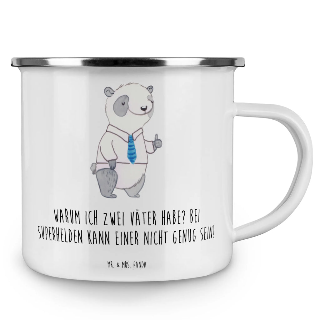 Enamel camping mug Warum ich zwei Väter habe? Bei Superhelden kann einer nicht genug sein! Camping Tassen Emaille, Emaille Tasse, Blechtasse, Emaille Tassen, Blechtassen, Camping Becher, Emaille Becher Camping, Outdoor Tasse, Campingtassen, Emaille Trinkbecher, Metall Tasse, Emaille Tasse Camping, Emaille Campingbecher, Tasse Emaille, Outdoor Becher, Campingbecher, Camping Tasse Emaille, Kaffee Blechtasse, Camping Becher Edelstahl, Blechtasse Outdoor, Tasse Camping, Camping Tassen, Trinkbecher, Campingtasse, Edelstahl Trinkbecher, Metalltasse, Metalltasse für Camping, Emailletasse, Camping Tasse Metall, Emaille Becher, Familie, Vatertag, Muttertag, Bruder, Schwester, Mama, Papa, Oma, Opa