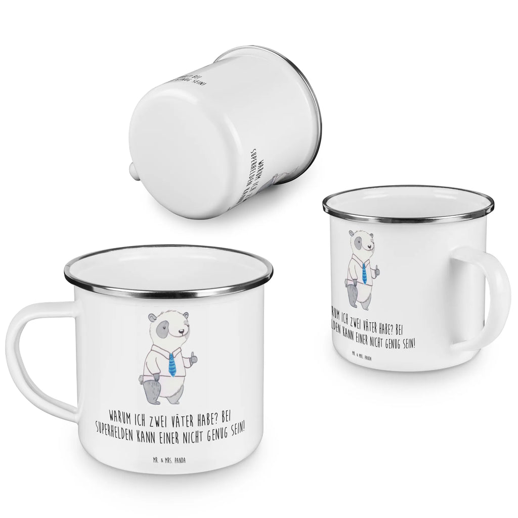 Enamel camping mug Warum ich zwei Väter habe? Bei Superhelden kann einer nicht genug sein! Camping Tassen Emaille, Emaille Tasse, Blechtasse, Emaille Tassen, Blechtassen, Camping Becher, Emaille Becher Camping, Outdoor Tasse, Campingtassen, Emaille Trinkbecher, Metall Tasse, Emaille Tasse Camping, Emaille Campingbecher, Tasse Emaille, Outdoor Becher, Campingbecher, Camping Tasse Emaille, Kaffee Blechtasse, Camping Becher Edelstahl, Blechtasse Outdoor, Tasse Camping, Camping Tassen, Trinkbecher, Campingtasse, Edelstahl Trinkbecher, Metalltasse, Metalltasse für Camping, Emailletasse, Camping Tasse Metall, Emaille Becher, Familie, Vatertag, Muttertag, Bruder, Schwester, Mama, Papa, Oma, Opa
