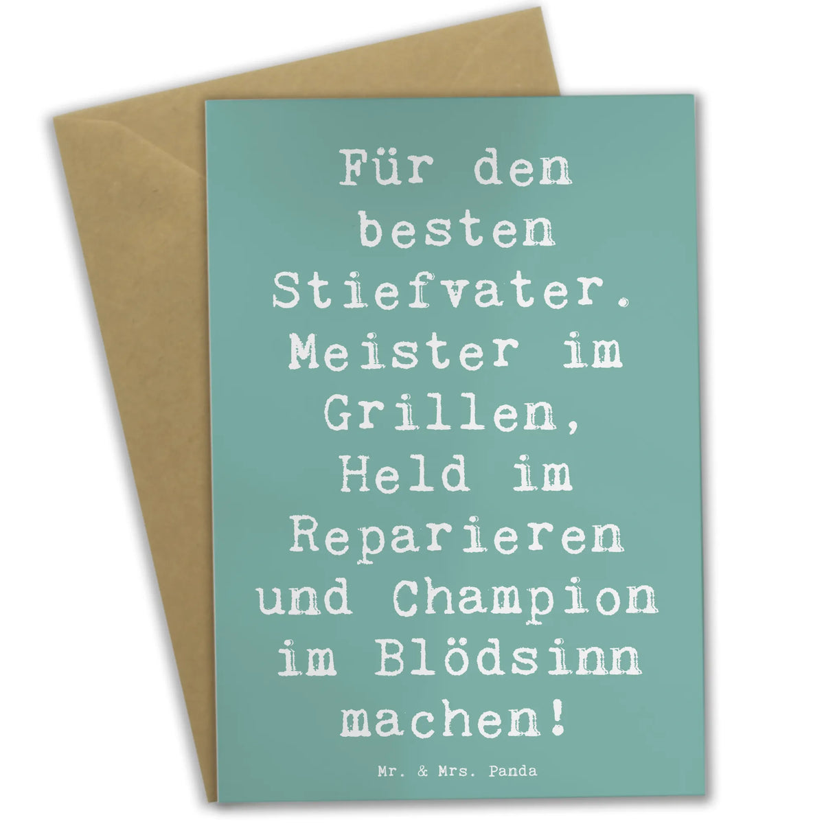 Grußkarte Spruch Bester Stiefvater firmungskarte, Grußkarte, jubiläumskarte, babykarte, glückwunschkarten, spruchkarte, Motivkarte, genesungskarte, Glückwunschkarte, weihnachtskarten, vatertagskarte, abiturkarte, dankeskarten, Klappkarte, valentinstagskarte, neujahrskarte, einladungskarten, kommunionskarte, osterkarten, hochzeitskarten, Grußkarten, Beileidskarte, osterkarte, Opa, Vatertag, Oma, Papa, Bruder, Mama, Schwester, Muttertag, Familie