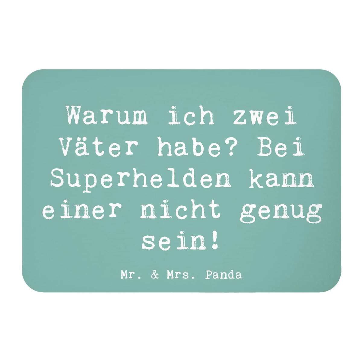 Magnet Spruch Superhelden Stiefvater Notizhalter, haftmagnet, küchenmagnet, zettelhalter, holz whiteboardmagnet, Pinnwandmagnet, whiteboardmagnet, mdf magnet, büromagnet, designmagnet, tafelmagnet, spruchmagnet, wandmagnet, Dekomagnet, Kühlschrankmagnet, notizmagnet, holzmagnet, einkaufszettelmagnet, bildmagnet, holz kühlschrankmagnet, magnet, memomagnet, rechteckmagnet, Opa, Vatertag, Oma, Papa, Bruder, Mama, Schwester, Muttertag, Familie