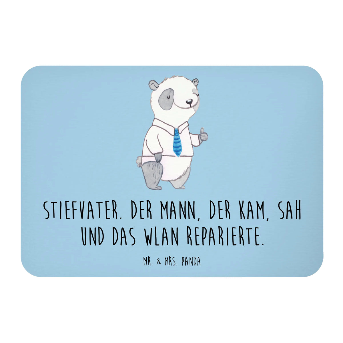 Magnet Stiefvater Held whiteboardmagnet, Notizhalter, Pinnwandmagnet, küchenmagnet, spruchmagnet, notizmagnet, haftmagnet, büromagnet, rechteckmagnet, wandmagnet, bildmagnet, memomagnet, holz whiteboardmagnet, Kühlschrankmagnet, Dekomagnet, holzmagnet, tafelmagnet, zettelhalter, mdf magnet, holz kühlschrankmagnet, designmagnet, einkaufszettelmagnet, magnet, Mama, Muttertag, Papa, Oma, Opa, Familie, Schwester, Bruder, Vatertag