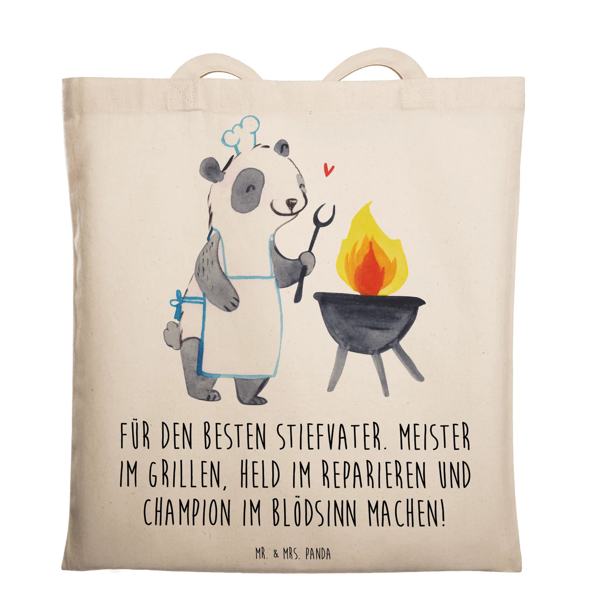 Tragetasche Bester Stiefvater universaltasche, Alltagstasche, Tote Bag, Beutel, festivaltasche, tragbeutel, Unitasche, Jutebeutel, Schultasche, freizeitbeutel, Tragetasche, Stoffbeutel, Baumwollbeutel, Tasche, campus tasche, textilbeutel, Baumwoll-Tragetasche, einkaufstasche baumwolle, umhängebeutel, Baumwoll-Shopper, Stofftasche, Shopping Tasche, einkaufsshopper, Henkeltasche, Einkaufstüte, totebag, schultertasche baumwolle, Freizeittasche, Uni Tasche, canvas tasche, festival tasche, Jutetasche, Laptoptasche, stoff shopper, tasche baumwolle, henkeltasche baumwolle, baumwoll shopper, stofftasche baumwolle, Einkaufstasche, schulterbeutel, beutel baumwolle, dokumententasche, Baumwolltasche, studententasche, Büchertasche, textiltasche, tragetasche baumwolle, Stoff-Tragetasche, Schulbeutel, umhängetasche baumwolle, Bruder, Papa, Oma, Opa, Mama, Muttertag, Familie, Vatertag, Schwester