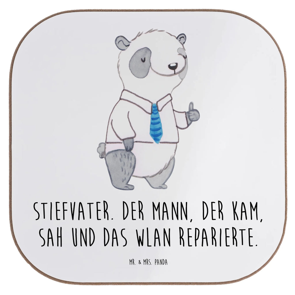 Untersetzer Stiefvater Held Untersetzer Design, Holzuntersetzer, Glasuntersetzer, Untersetzer, Korkuntersetzer, Untersetzer aus Holz, Bierdeckel, Untersetzer für Gläser, Getränkeuntersetzer, Tassen Untersetzer, Untersetzer Holz, Untersetzer Gläser, Familie, Vatertag, Muttertag, Bruder, Schwester, Mama, Papa, Oma, Opa