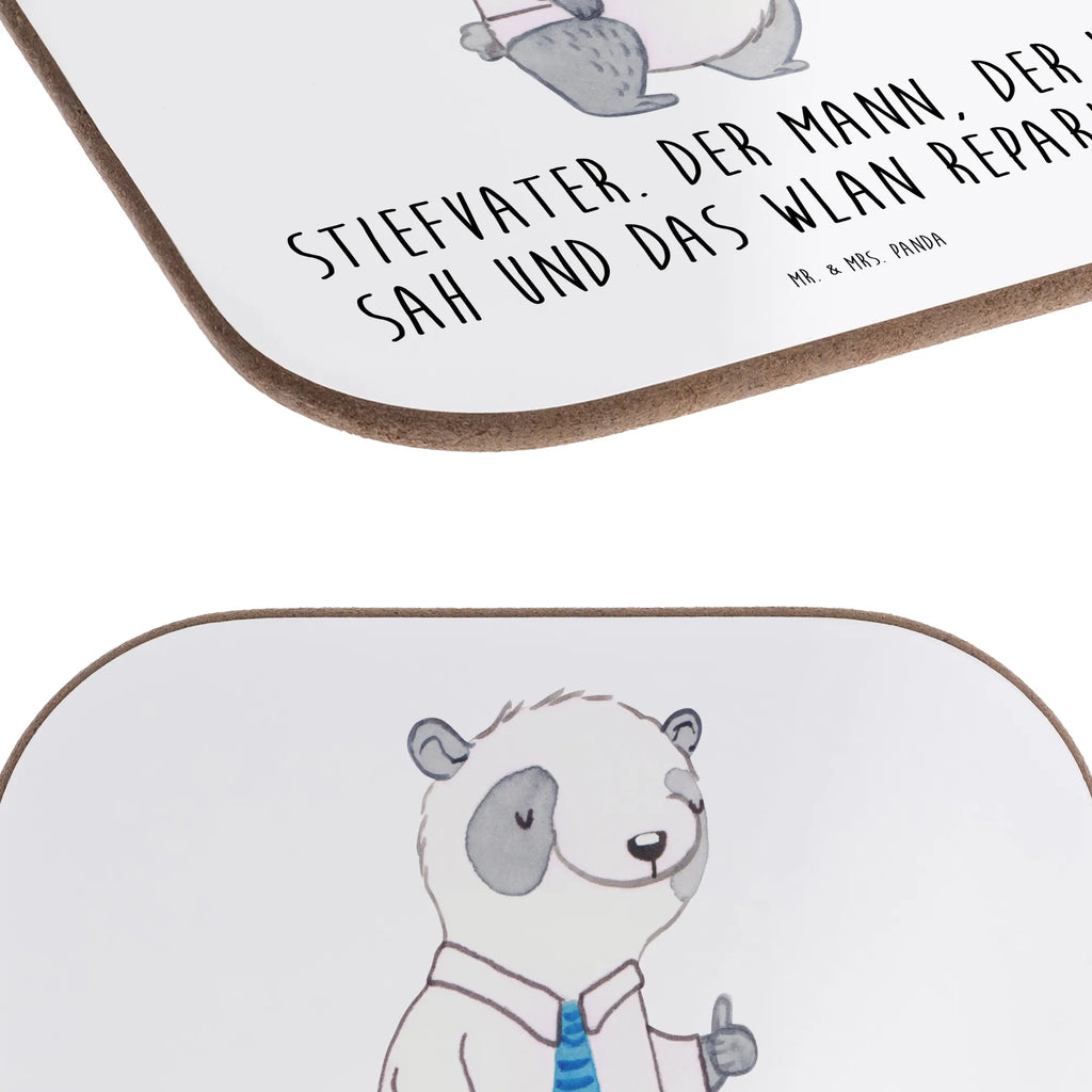 Untersetzer Stiefvater Held Untersetzer Design, Holzuntersetzer, Glasuntersetzer, Untersetzer, Korkuntersetzer, Untersetzer aus Holz, Bierdeckel, Untersetzer für Gläser, Getränkeuntersetzer, Tassen Untersetzer, Untersetzer Holz, Untersetzer Gläser, Familie, Vatertag, Muttertag, Bruder, Schwester, Mama, Papa, Oma, Opa