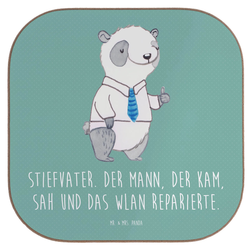 Untersetzer Stiefvater Held Untersetzer Design, Holzuntersetzer, Glasuntersetzer, Untersetzer, Korkuntersetzer, Untersetzer aus Holz, Bierdeckel, Untersetzer für Gläser, Getränkeuntersetzer, Tassen Untersetzer, Untersetzer Holz, Untersetzer Gläser, Familie, Vatertag, Muttertag, Bruder, Schwester, Mama, Papa, Oma, Opa