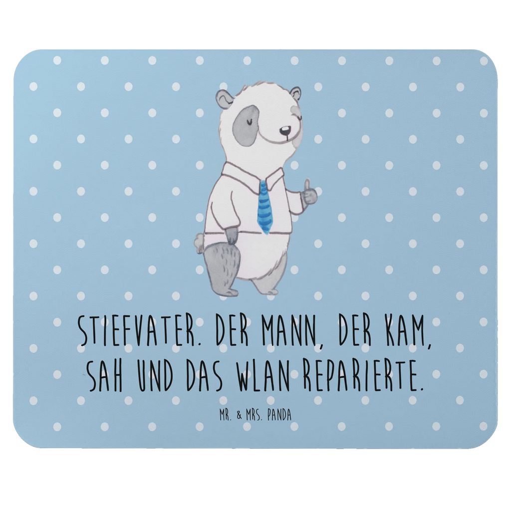 Mouse mat Stiefvater. Der Mann, der kam, sah und das WLAN reparierte. Mauspad Büro, Büroausstattung, Mousepad, Einzigartiges Mauspad, Mauspad, Designer Mauspad, Computer zubehör, PC Zubehör, Arbeitszimmer, Mausunterlage, Familie, Vatertag, Muttertag, Bruder, Schwester, Mama, Papa, Oma, Opa