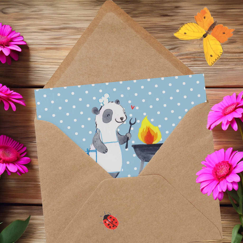 Deluxe Karte Bester Stiefvater Karte, Geburtstagskarte, Einladungskarte, Hochzeitskarte, Glückwunschkarte, Klappkarte, Hochwertige Grußkarte, Grußkarte, Hochwertige Klappkarte, Familie, Vatertag, Muttertag, Bruder, Schwester, Mama, Papa, Oma, Opa