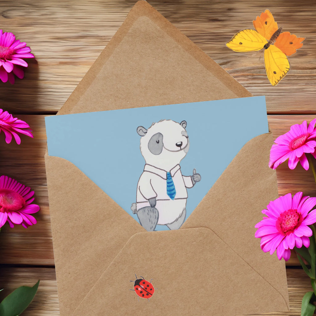 Deluxe Card Warum ich zwei Väter habe? Bei Superhelden kann einer nicht genug sein! Einladungskarte, Geburtstagskarte, Hochwertige Grußkarte, Karte, Glückwunschkarte, Hochwertige Klappkarte, Klappkarte, Grußkarte, Hochzeitskarte, Familie, Vatertag, Muttertag, Bruder, Schwester, Mama, Papa, Oma, Opa