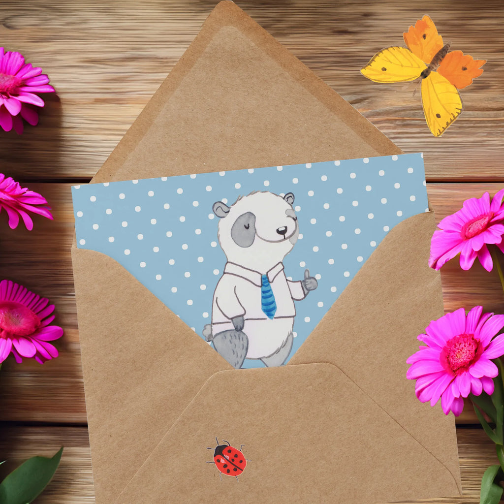 Deluxe Karte Stiefvater Held Einladungskarte, Hochwertige Grußkarte, Grußkarte, Karte, Glückwunschkarte, Hochwertige Klappkarte, Klappkarte, Geburtstagskarte, Hochzeitskarte, Familie, Vatertag, Muttertag, Bruder, Schwester, Mama, Papa, Oma, Opa