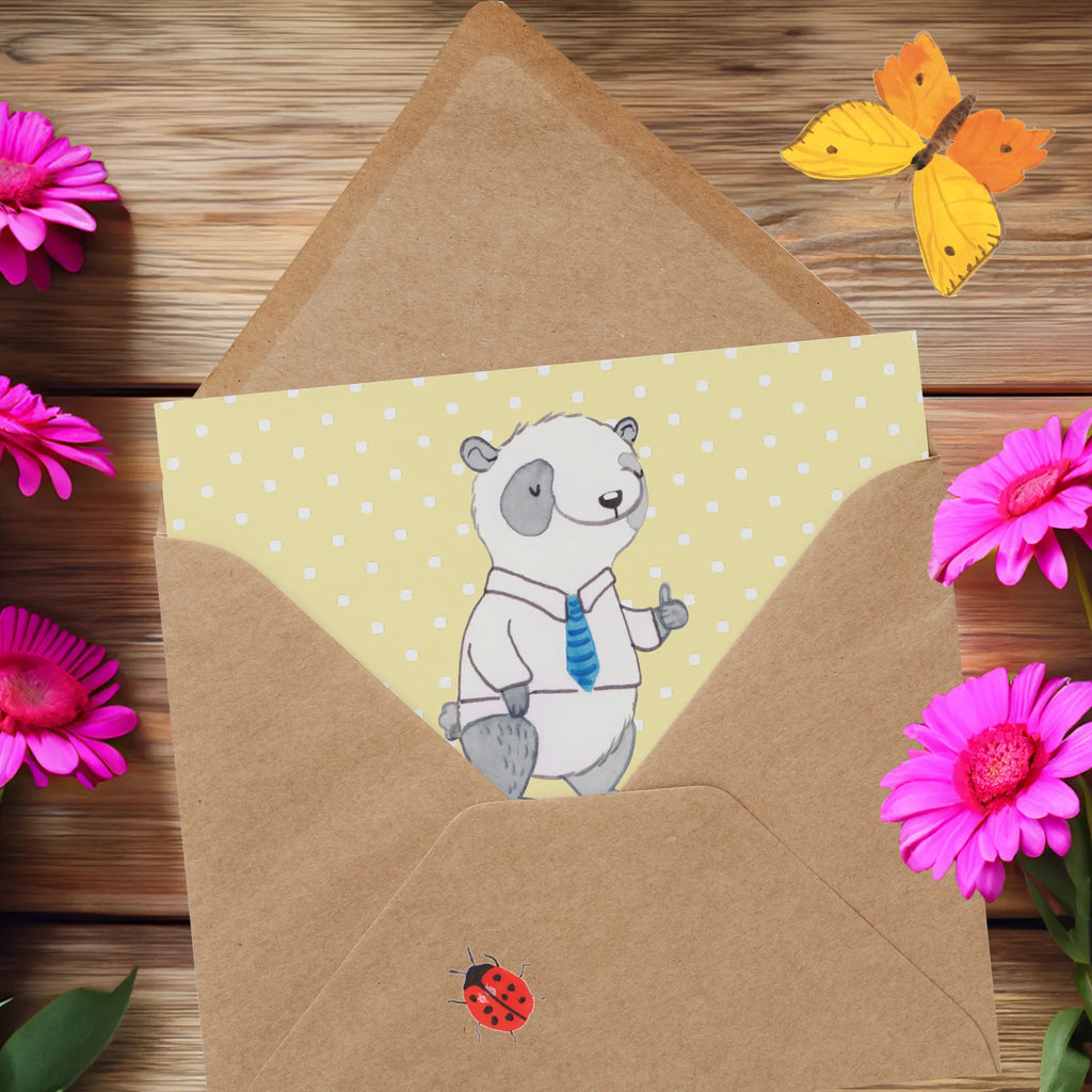 Deluxe Card Warum ich zwei Väter habe? Bei Superhelden kann einer nicht genug sein! Einladungskarte, Geburtstagskarte, Hochwertige Grußkarte, Karte, Glückwunschkarte, Hochwertige Klappkarte, Klappkarte, Grußkarte, Hochzeitskarte, Familie, Vatertag, Muttertag, Bruder, Schwester, Mama, Papa, Oma, Opa