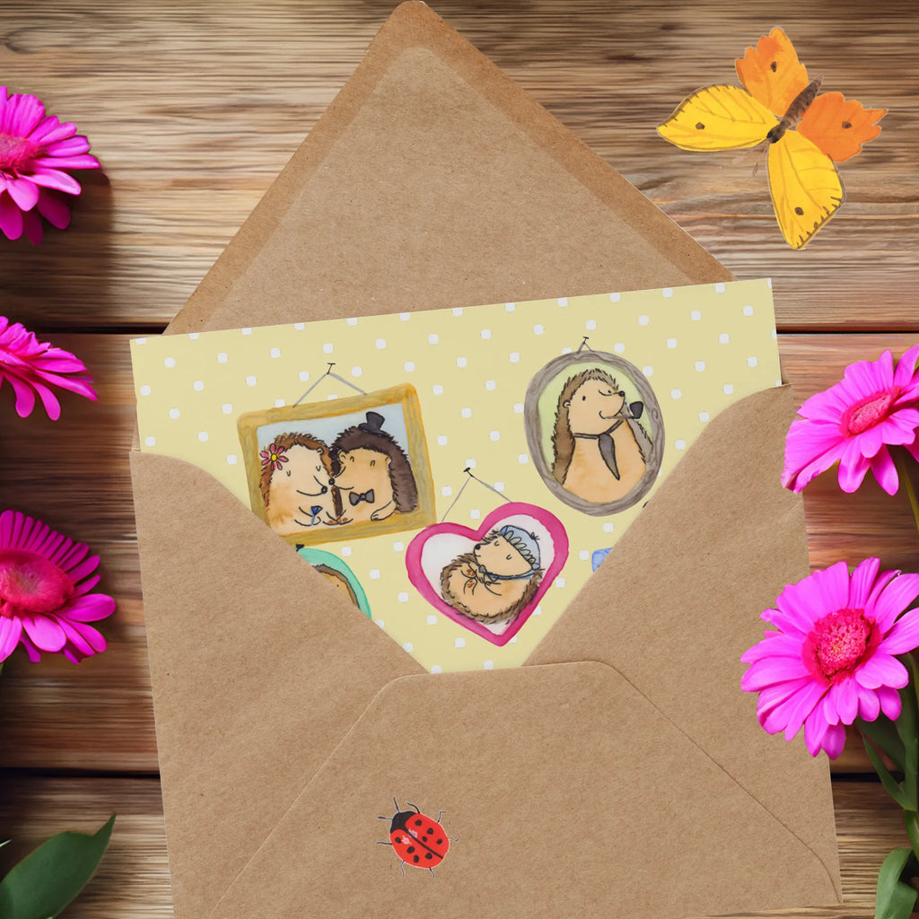 Deluxe Karte Stiefvater Liebe Hochwertige Klappkarte, Grußkarte, Geburtstagskarte, Hochzeitskarte, Einladungskarte, Klappkarte, Karte, Hochwertige Grußkarte, Glückwunschkarte, Familie, Vatertag, Muttertag, Bruder, Schwester, Mama, Papa, Oma, Opa