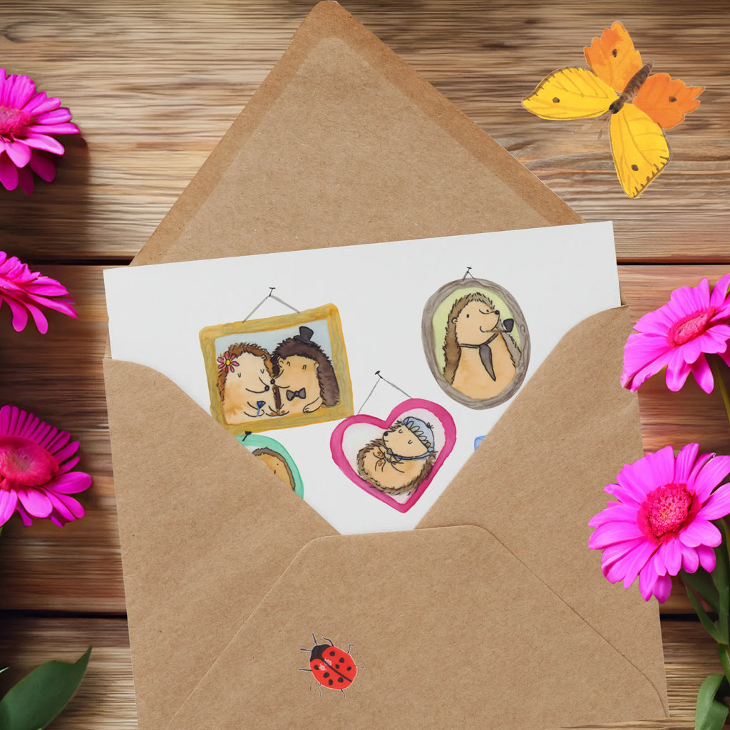 Deluxe Karte Stiefvater Liebe Hochwertige Klappkarte, Grußkarte, Geburtstagskarte, Hochzeitskarte, Einladungskarte, Klappkarte, Karte, Hochwertige Grußkarte, Glückwunschkarte, Familie, Vatertag, Muttertag, Bruder, Schwester, Mama, Papa, Oma, Opa