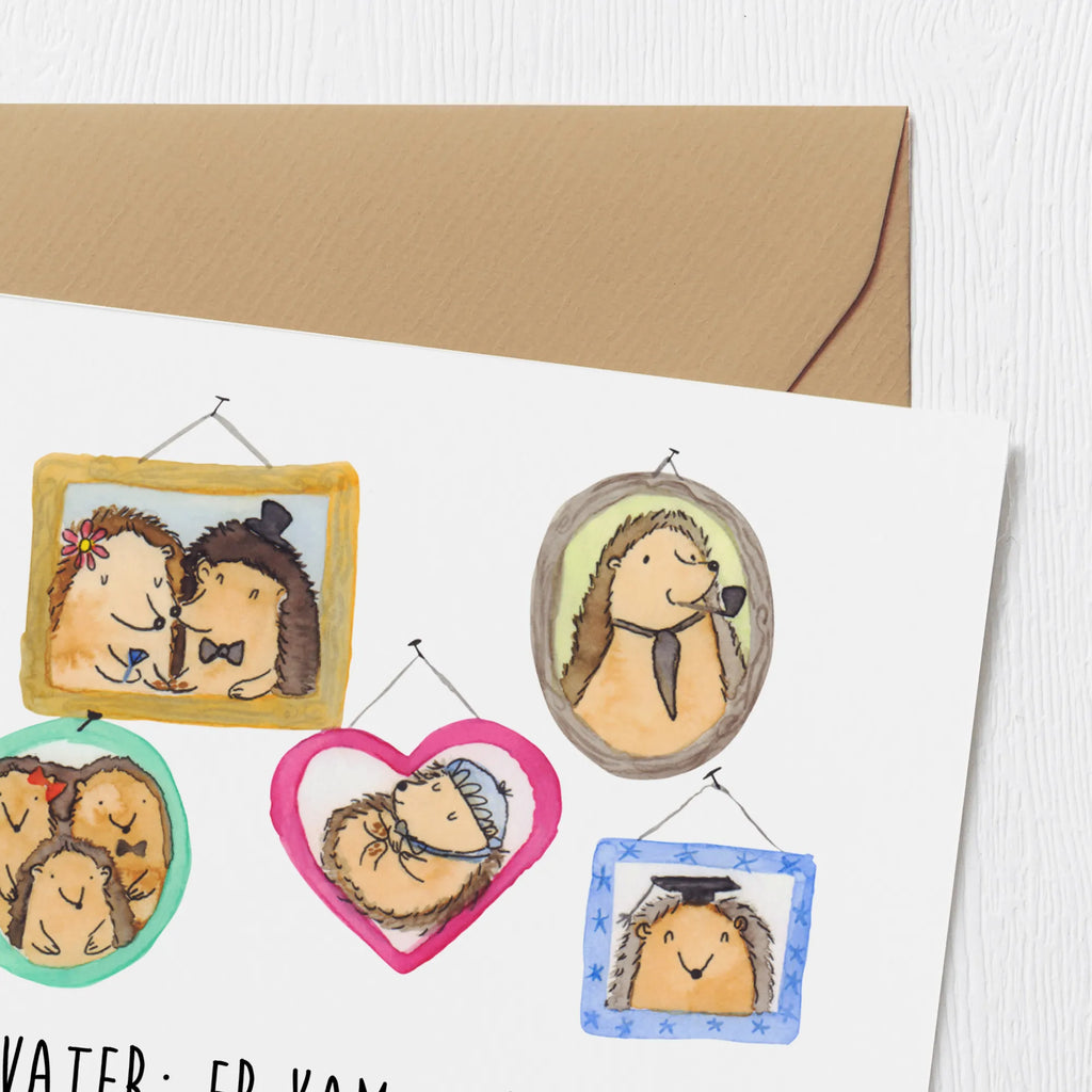 Deluxe Karte Stiefvater Liebe Hochwertige Klappkarte, Grußkarte, Geburtstagskarte, Hochzeitskarte, Einladungskarte, Klappkarte, Karte, Hochwertige Grußkarte, Glückwunschkarte, Familie, Vatertag, Muttertag, Bruder, Schwester, Mama, Papa, Oma, Opa