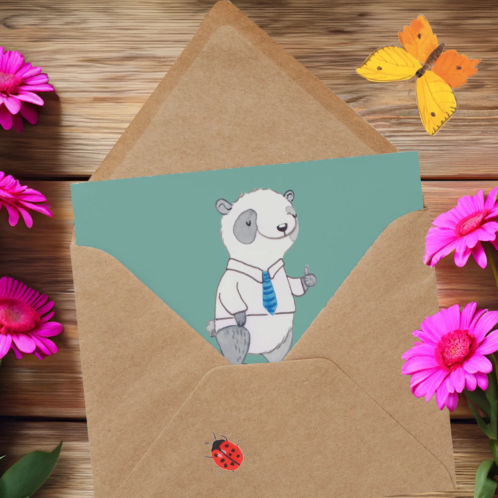 Deluxe Card Warum ich zwei Väter habe? Bei Superhelden kann einer nicht genug sein! Einladungskarte, Geburtstagskarte, Hochwertige Grußkarte, Karte, Glückwunschkarte, Hochwertige Klappkarte, Klappkarte, Grußkarte, Hochzeitskarte, Familie, Vatertag, Muttertag, Bruder, Schwester, Mama, Papa, Oma, Opa