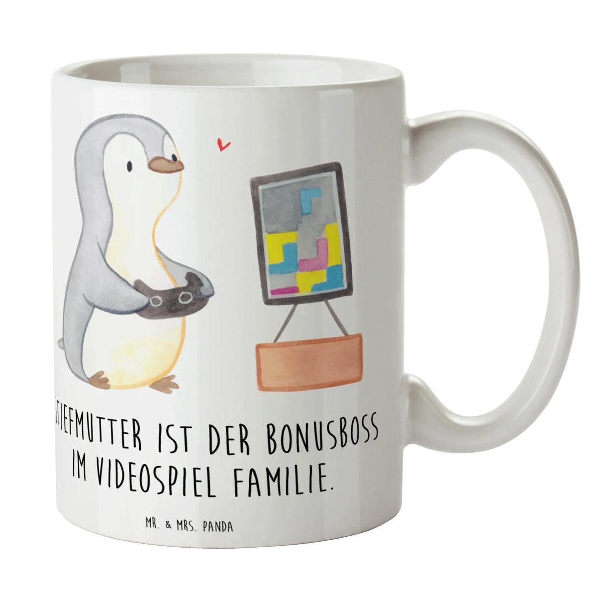 Tasse Stiefmutter Bonusboss Teepott, design tasse, kaffeetasse bedruckt, haferl, Designtasse, Kaffeepott, Henkelpott, kaffeebecher bedruckt, tasse für büro, Sprüchetasse, Henkeltasse, Kakaotasse, Frühstücksbecher, Bürotasse, Teebecher, Kaffeetasse, Tasse mit Spruch, statement tasse, Keramiktasse, milchtasse, Tasse, Teetasse, cappuccinotasse, Bürobecher, Geschenktasse, Kaffeebecher, Frühstückstasse, Motivtasse, kaffeetasse keramik, kakaobecher, Tasse mit Motiv, Trinkbecher, Henkelbecher, Keramikbecher, tasse für kaffee, Pott, kaffeebecher keramik, Dekotasse, Becher, heißgetränkebecher, hochwertige tasse, Trinktasse, schöne tasse, Bedruckte Tasse, milchkaffeetasse, Mama, Bruder, Schwester, Familie, Opa, Vatertag, Oma, Muttertag, Papa