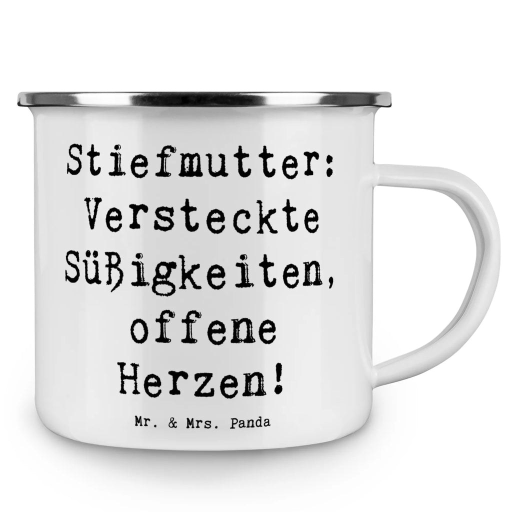 Enamel camping mug Saying Stiefmutter: Versteckte Süßigkeiten, offene Herzen! Camping Tassen Emaille, Metalltasse, Emaille Becher, Camping Tassen, Blechtassen, Emaille Tassen, Camping Becher, Metall Tasse, Emailletasse, Emaille Campingbecher, Metalltasse für Camping, Campingbecher, Blechtasse Outdoor, Emaille Tasse, Camping Tasse Emaille, Campingtassen, Edelstahl Trinkbecher, Blechtasse, Emaille Trinkbecher, Tasse Camping, Camping Becher Edelstahl, Emaille Tasse Camping, Campingtasse, Trinkbecher, Outdoor Becher, Kaffee Blechtasse, Emaille Becher Camping, Outdoor Tasse, Tasse Emaille, Camping Tasse Metall, Familie, Vatertag, Muttertag, Bruder, Schwester, Mama, Papa, Oma, Opa