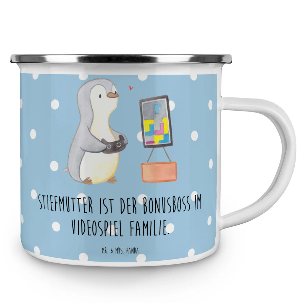 Camping Emaille Tasse Stiefmutter Bonusboss Metalltasse für Camping, Blechtasse, Kaffee Blechtasse, Camping Tassen Emaille, Blechtasse Outdoor, Campingbecher, Trinkbecher, Outdoor Tasse, Camping Tasse Metall, Emaille Becher, Edelstahl Trinkbecher, Emaille Trinkbecher, Camping Tasse Emaille, Outdoor Becher, Camping Becher, Camping Becher Edelstahl, Emaille Tasse Camping, Emaille Campingbecher, Emailletasse, Emaille Becher Camping, Campingtasse, Metall Tasse, Metalltasse, Emaille Tasse, Emaille Tassen, Tasse Camping, Camping Tassen, Tasse Emaille, Campingtassen, Blechtassen, Familie, Vatertag, Muttertag, Bruder, Schwester, Mama, Papa, Oma, Opa