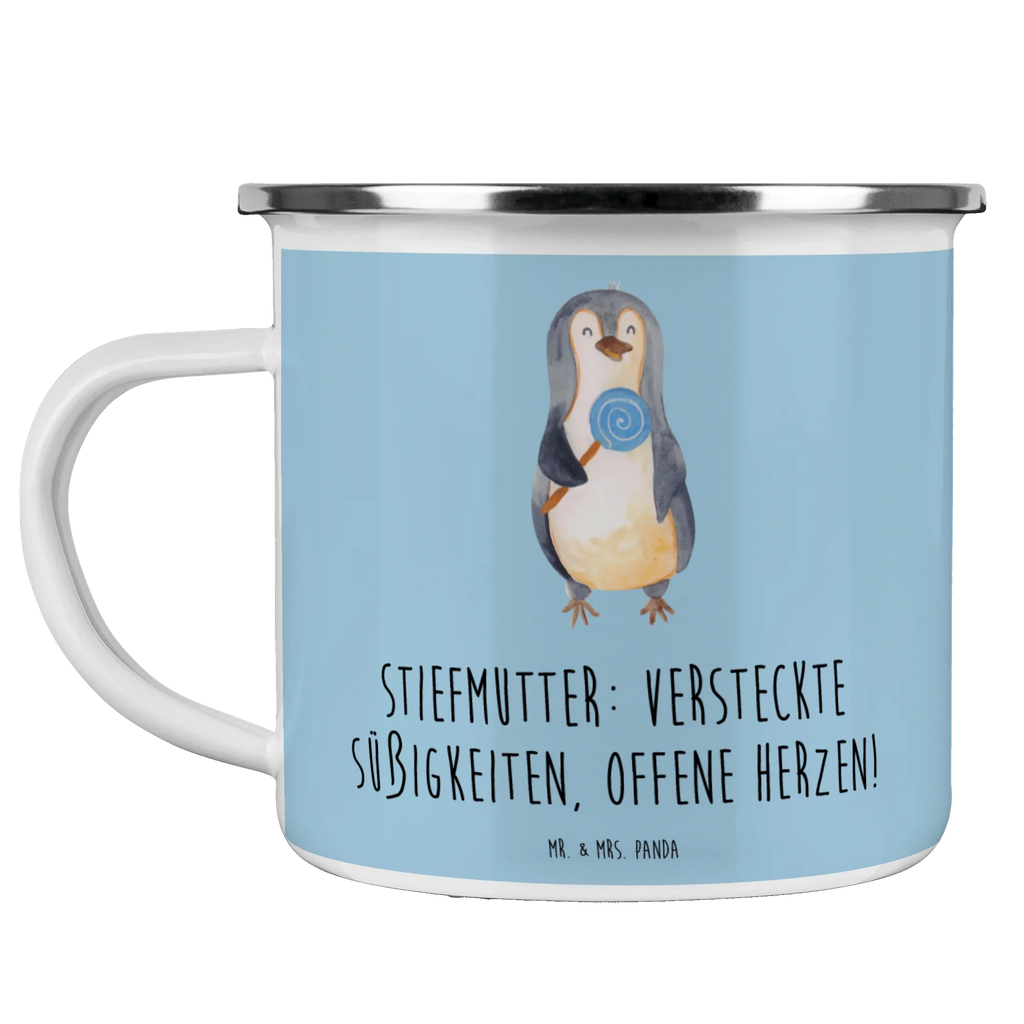 Camping Emaille Tasse Stiefmutter Herzen Camping Tasse Metall, Emaille Tasse, Blechtassen, Emailletasse, Campingtassen, Emaille Campingbecher, Emaille Becher Camping, Emaille Trinkbecher, Emaille Tassen, Tasse Emaille, Emaille Tasse Camping, Metalltasse für Camping, Blechtasse, Campingtasse, Camping Tasse Emaille, Camping Becher, Edelstahl Trinkbecher, Camping Becher Edelstahl, Camping Tassen Emaille, Kaffee Blechtasse, Camping Tassen, Tasse Camping, Blechtasse Outdoor, Campingbecher, Outdoor Tasse, Outdoor Becher, Trinkbecher, Metalltasse, Emaille Becher, Metall Tasse, Familie, Vatertag, Muttertag, Bruder, Schwester, Mama, Papa, Oma, Opa