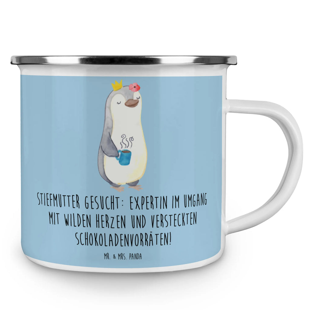 Camping Emaille Tasse Stiefmutter Expertin Emaille Tasse, Blechtasse, Emaille Campingbecher, Emaille Tasse Camping, Camping Tasse Metall, Camping Tassen, Campingtasse, Edelstahl Trinkbecher, Metall Tasse, Outdoor Tasse, Camping Becher, Emaille Tassen, Campingtassen, Kaffee Blechtasse, Emaille Trinkbecher, Trinkbecher, Camping Becher Edelstahl, Emailletasse, Blechtasse Outdoor, Emaille Becher, Emaille Becher Camping, Outdoor Becher, Campingbecher, Tasse Camping, Blechtassen, Tasse Emaille, Metalltasse für Camping, Camping Tassen Emaille, Camping Tasse Emaille, Metalltasse, Familie, Vatertag, Muttertag, Bruder, Schwester, Mama, Papa, Oma, Opa