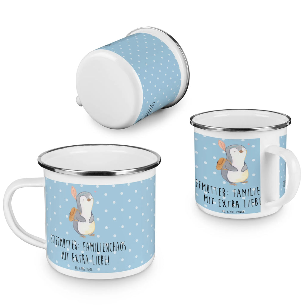 Enamel camping mug Stiefmutter: Familienchaos mit extra Liebe! Campingbecher, Emailletasse, Emaille Becher Camping, Outdoor Becher, Emaille Tassen, Camping Becher, Camping Becher Edelstahl, Emaille Becher, Metall Tasse, Campingtasse, Camping Tassen Emaille, Camping Tasse Emaille, Camping Tassen, Emaille Tasse Camping, Kaffee Blechtasse, Outdoor Tasse, Camping Tasse Metall, Emaille Trinkbecher, Trinkbecher, Blechtasse, Tasse Camping, Emaille Tasse, Blechtasse Outdoor, Blechtassen, Emaille Campingbecher, Metalltasse, Edelstahl Trinkbecher, Tasse Emaille, Metalltasse für Camping, Campingtassen, Familie, Vatertag, Muttertag, Bruder, Schwester, Mama, Papa, Oma, Opa