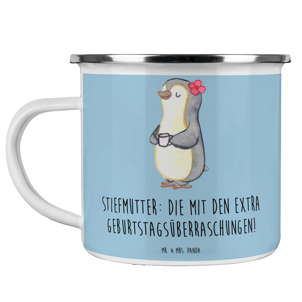 Camping Emaille Tasse Stiefmutter Überraschungen Kaffee Blechtasse, Blechtassen, Camping Becher Edelstahl, Emaille Tasse, Camping Tasse Emaille, Camping Becher, Edelstahl Trinkbecher, Camping Tasse Metall, Emaille Campingbecher, Emaille Becher Camping, Emaille Trinkbecher, Outdoor Tasse, Metalltasse, Campingtassen, Trinkbecher, Blechtasse Outdoor, Camping Tassen, Camping Tassen Emaille, Emaille Tassen, Emailletasse, Blechtasse, Metalltasse für Camping, Tasse Emaille, Metall Tasse, Campingbecher, Outdoor Becher, Emaille Tasse Camping, Campingtasse, Emaille Becher, Tasse Camping, Familie, Vatertag, Muttertag, Bruder, Schwester, Mama, Papa, Oma, Opa