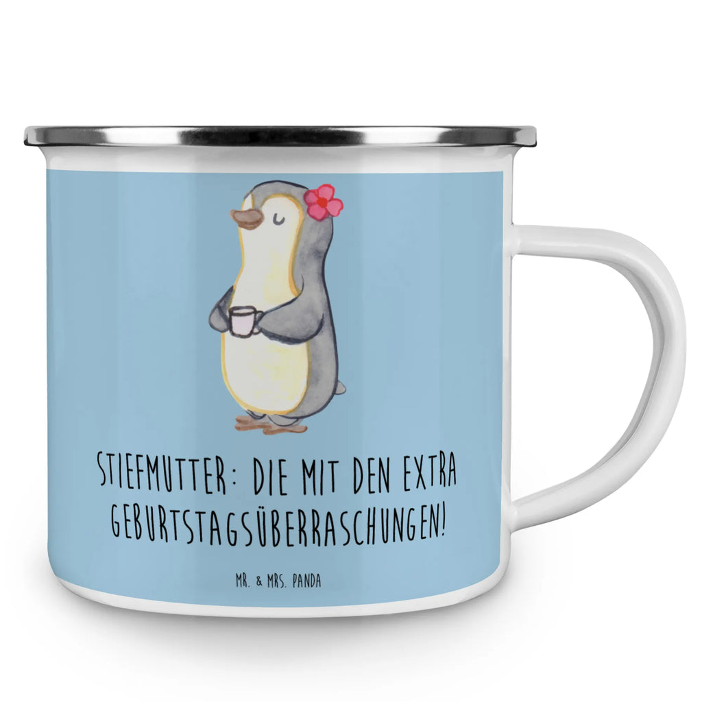 Camping Emaille Tasse Stiefmutter Überraschungen Kaffee Blechtasse, Blechtassen, Camping Becher Edelstahl, Emaille Tasse, Camping Tasse Emaille, Camping Becher, Edelstahl Trinkbecher, Camping Tasse Metall, Emaille Campingbecher, Emaille Becher Camping, Emaille Trinkbecher, Outdoor Tasse, Metalltasse, Campingtassen, Trinkbecher, Blechtasse Outdoor, Camping Tassen, Camping Tassen Emaille, Emaille Tassen, Emailletasse, Blechtasse, Metalltasse für Camping, Tasse Emaille, Metall Tasse, Campingbecher, Outdoor Becher, Emaille Tasse Camping, Campingtasse, Emaille Becher, Tasse Camping, Familie, Vatertag, Muttertag, Bruder, Schwester, Mama, Papa, Oma, Opa