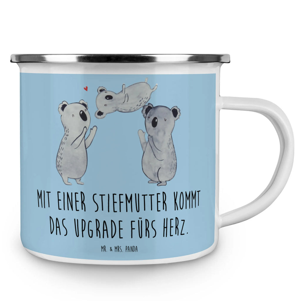 Camping Emaille Tasse Herz Stiefmutter Kaffee Blechtasse, Emaille Tassen, Emaille Becher, Trinkbecher, Camping Becher, Campingbecher, Blechtasse, Tasse Emaille, Edelstahl Trinkbecher, Emaille Trinkbecher, Metall Tasse, Camping Tassen, Tasse Camping, Campingtassen, Emaille Campingbecher, Emailletasse, Campingtasse, Blechtassen, Metalltasse für Camping, Camping Tasse Metall, Camping Tassen Emaille, Outdoor Becher, Emaille Tasse, Metalltasse, Outdoor Tasse, Camping Becher Edelstahl, Blechtasse Outdoor, Emaille Tasse Camping, Camping Tasse Emaille, Emaille Becher Camping, Familie, Vatertag, Muttertag, Bruder, Schwester, Mama, Papa, Oma, Opa