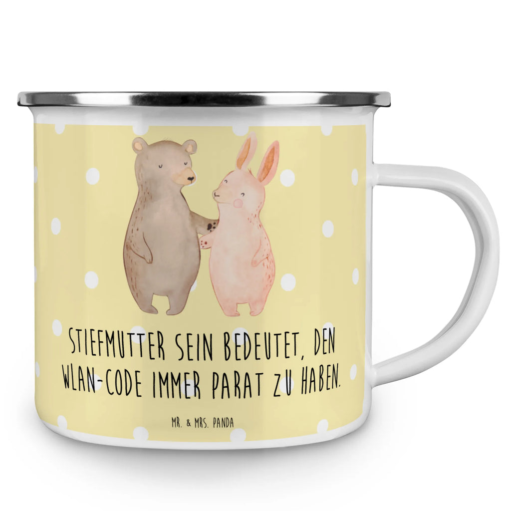 Camping Emaille Tasse Stiefmutter Heldin Metall Tasse, Camping Tassen Emaille, Emaille Trinkbecher, Emaille Becher Camping, Outdoor Tasse, Campingtassen, Camping Becher Edelstahl, Tasse Camping, Camping Tasse Emaille, Metalltasse, Emaille Tassen, Camping Tassen, Trinkbecher, Blechtasse Outdoor, Camping Becher, Emaille Tasse Camping, Outdoor Becher, Campingtasse, Emaille Becher, Kaffee Blechtasse, Metalltasse für Camping, Blechtasse, Tasse Emaille, Emailletasse, Emaille Tasse, Blechtassen, Campingbecher, Emaille Campingbecher, Edelstahl Trinkbecher, Camping Tasse Metall, Familie, Vatertag, Muttertag, Bruder, Schwester, Mama, Papa, Oma, Opa