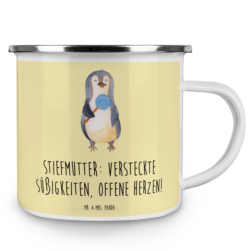 Camping Emaille Tasse Stiefmutter Herzen Camping Tasse Metall, Emaille Tasse, Blechtassen, Emailletasse, Campingtassen, Emaille Campingbecher, Emaille Becher Camping, Emaille Trinkbecher, Emaille Tassen, Tasse Emaille, Emaille Tasse Camping, Metalltasse für Camping, Blechtasse, Campingtasse, Camping Tasse Emaille, Camping Becher, Edelstahl Trinkbecher, Camping Becher Edelstahl, Camping Tassen Emaille, Kaffee Blechtasse, Camping Tassen, Tasse Camping, Blechtasse Outdoor, Campingbecher, Outdoor Tasse, Outdoor Becher, Trinkbecher, Metalltasse, Emaille Becher, Metall Tasse, Familie, Vatertag, Muttertag, Bruder, Schwester, Mama, Papa, Oma, Opa