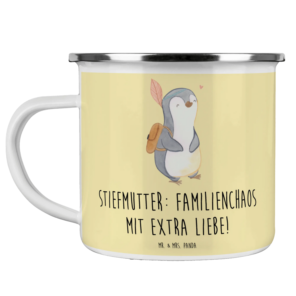 Enamel camping mug Stiefmutter: Familienchaos mit extra Liebe! Campingbecher, Emailletasse, Emaille Becher Camping, Outdoor Becher, Emaille Tassen, Camping Becher, Camping Becher Edelstahl, Emaille Becher, Metall Tasse, Campingtasse, Camping Tassen Emaille, Camping Tasse Emaille, Camping Tassen, Emaille Tasse Camping, Kaffee Blechtasse, Outdoor Tasse, Camping Tasse Metall, Emaille Trinkbecher, Trinkbecher, Blechtasse, Tasse Camping, Emaille Tasse, Blechtasse Outdoor, Blechtassen, Emaille Campingbecher, Metalltasse, Edelstahl Trinkbecher, Tasse Emaille, Metalltasse für Camping, Campingtassen, Familie, Vatertag, Muttertag, Bruder, Schwester, Mama, Papa, Oma, Opa