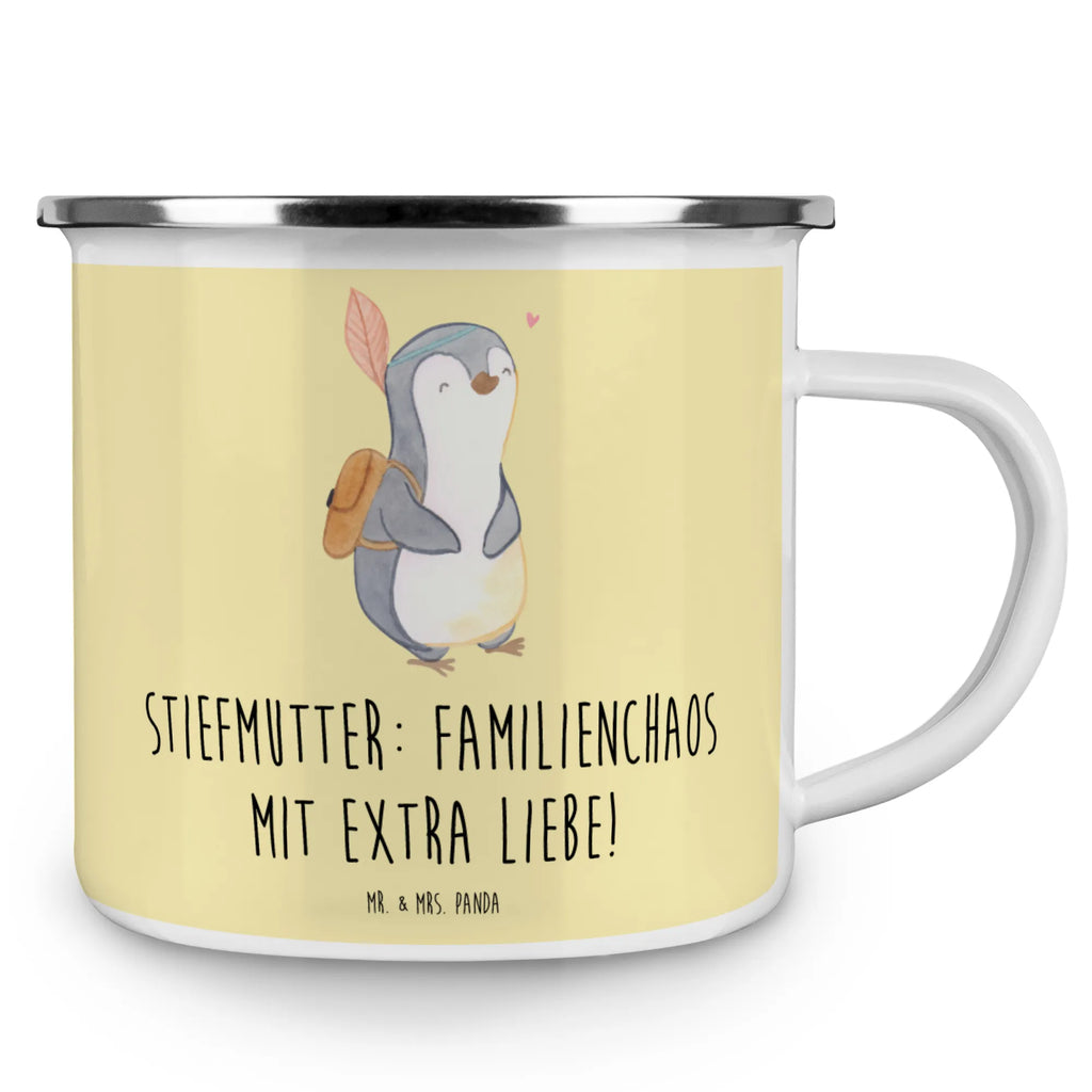Enamel camping mug Stiefmutter: Familienchaos mit extra Liebe! Campingbecher, Emailletasse, Emaille Becher Camping, Outdoor Becher, Emaille Tassen, Camping Becher, Camping Becher Edelstahl, Emaille Becher, Metall Tasse, Campingtasse, Camping Tassen Emaille, Camping Tasse Emaille, Camping Tassen, Emaille Tasse Camping, Kaffee Blechtasse, Outdoor Tasse, Camping Tasse Metall, Emaille Trinkbecher, Trinkbecher, Blechtasse, Tasse Camping, Emaille Tasse, Blechtasse Outdoor, Blechtassen, Emaille Campingbecher, Metalltasse, Edelstahl Trinkbecher, Tasse Emaille, Metalltasse für Camping, Campingtassen, Familie, Vatertag, Muttertag, Bruder, Schwester, Mama, Papa, Oma, Opa