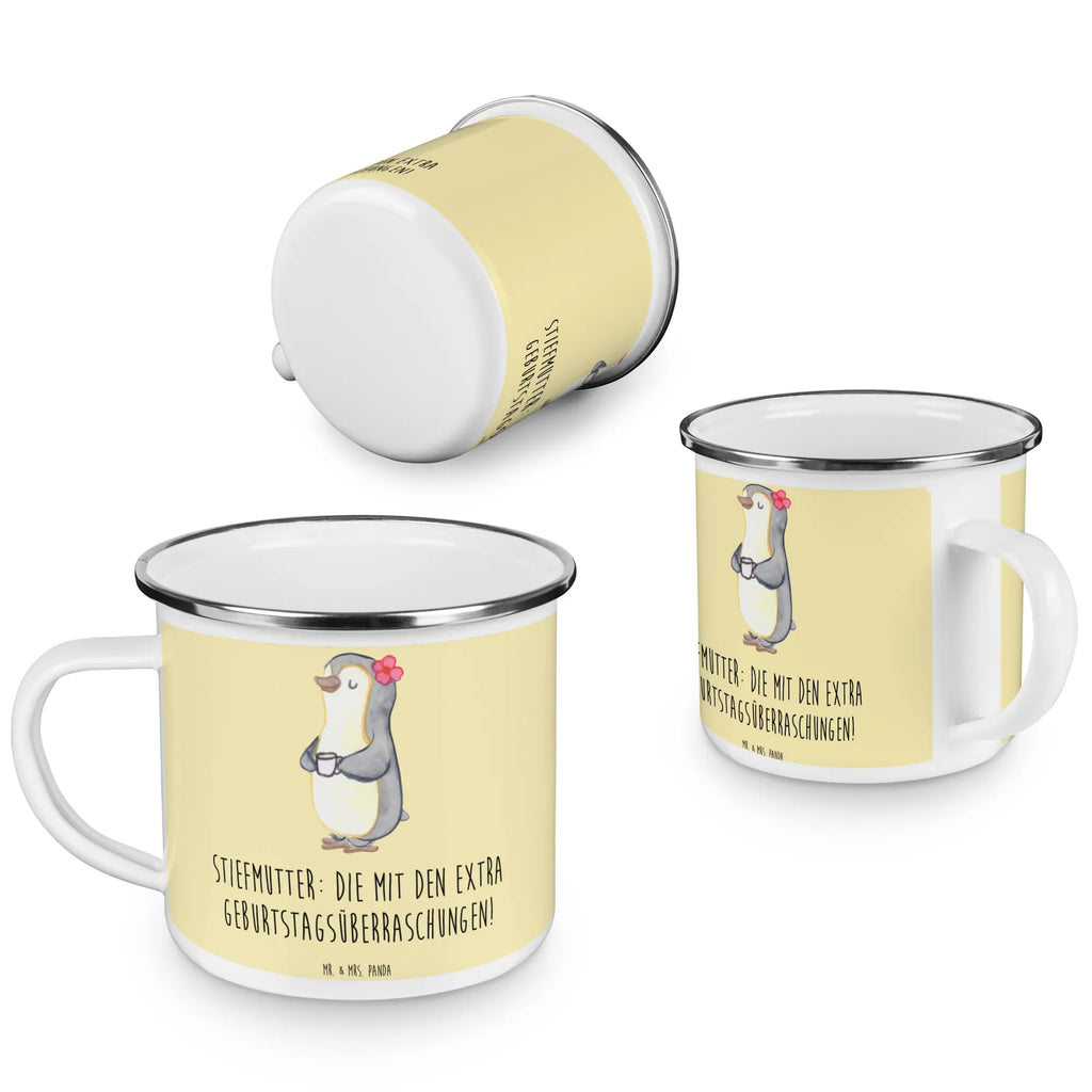Camping Emaille Tasse Stiefmutter Überraschungen Kaffee Blechtasse, Blechtassen, Camping Becher Edelstahl, Emaille Tasse, Camping Tasse Emaille, Camping Becher, Edelstahl Trinkbecher, Camping Tasse Metall, Emaille Campingbecher, Emaille Becher Camping, Emaille Trinkbecher, Outdoor Tasse, Metalltasse, Campingtassen, Trinkbecher, Blechtasse Outdoor, Camping Tassen, Camping Tassen Emaille, Emaille Tassen, Emailletasse, Blechtasse, Metalltasse für Camping, Tasse Emaille, Metall Tasse, Campingbecher, Outdoor Becher, Emaille Tasse Camping, Campingtasse, Emaille Becher, Tasse Camping, Familie, Vatertag, Muttertag, Bruder, Schwester, Mama, Papa, Oma, Opa