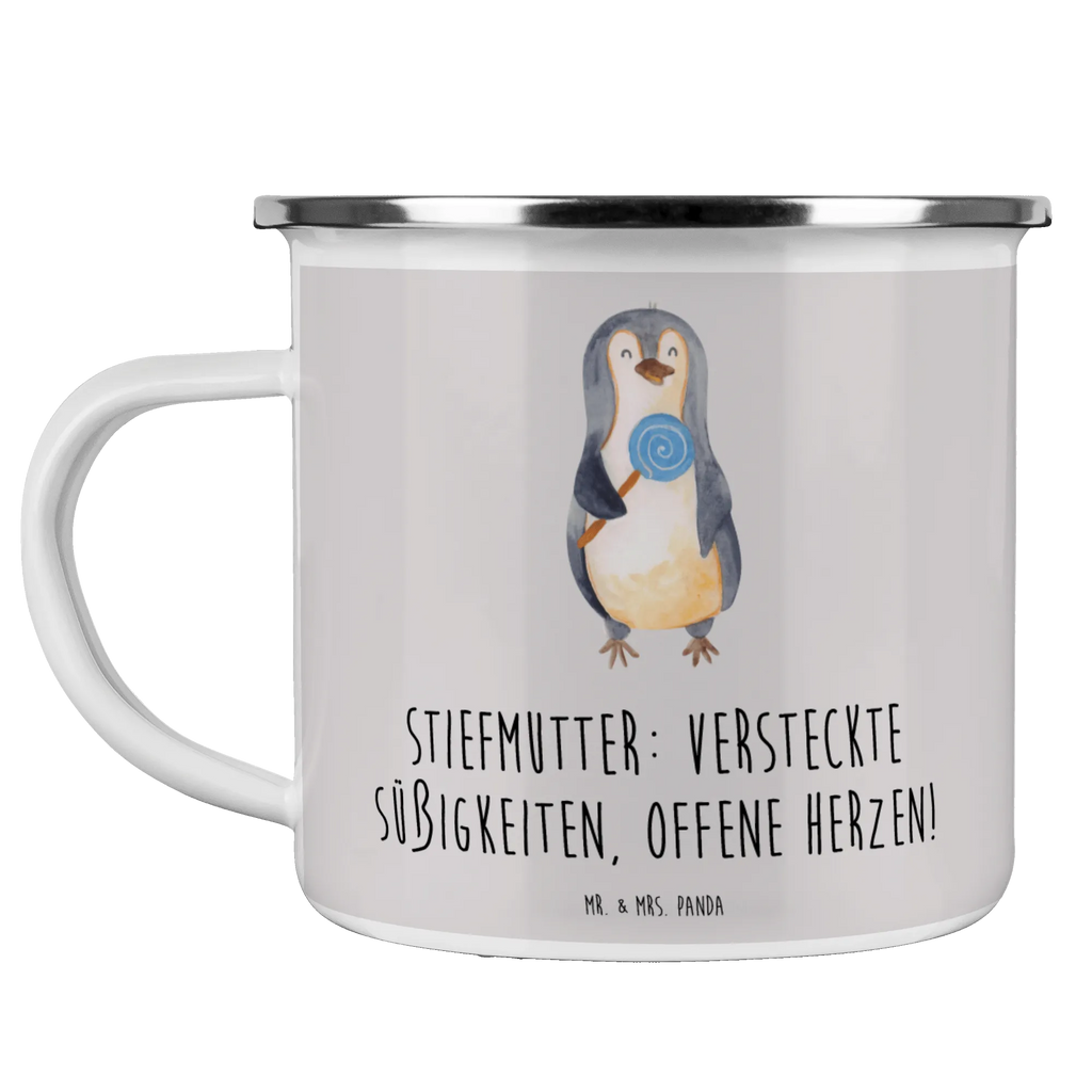 Camping Emaille Tasse Stiefmutter Herzen Camping Tasse Metall, Emaille Tasse, Blechtassen, Emailletasse, Campingtassen, Emaille Campingbecher, Emaille Becher Camping, Emaille Trinkbecher, Emaille Tassen, Tasse Emaille, Emaille Tasse Camping, Metalltasse für Camping, Blechtasse, Campingtasse, Camping Tasse Emaille, Camping Becher, Edelstahl Trinkbecher, Camping Becher Edelstahl, Camping Tassen Emaille, Kaffee Blechtasse, Camping Tassen, Tasse Camping, Blechtasse Outdoor, Campingbecher, Outdoor Tasse, Outdoor Becher, Trinkbecher, Metalltasse, Emaille Becher, Metall Tasse, Familie, Vatertag, Muttertag, Bruder, Schwester, Mama, Papa, Oma, Opa