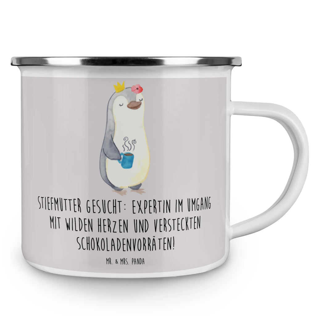 Camping Emaille Tasse Stiefmutter Expertin Emaille Tasse, Blechtasse, Emaille Campingbecher, Emaille Tasse Camping, Camping Tasse Metall, Camping Tassen, Campingtasse, Edelstahl Trinkbecher, Metall Tasse, Outdoor Tasse, Camping Becher, Emaille Tassen, Campingtassen, Kaffee Blechtasse, Emaille Trinkbecher, Trinkbecher, Camping Becher Edelstahl, Emailletasse, Blechtasse Outdoor, Emaille Becher, Emaille Becher Camping, Outdoor Becher, Campingbecher, Tasse Camping, Blechtassen, Tasse Emaille, Metalltasse für Camping, Camping Tassen Emaille, Camping Tasse Emaille, Metalltasse, Familie, Vatertag, Muttertag, Bruder, Schwester, Mama, Papa, Oma, Opa