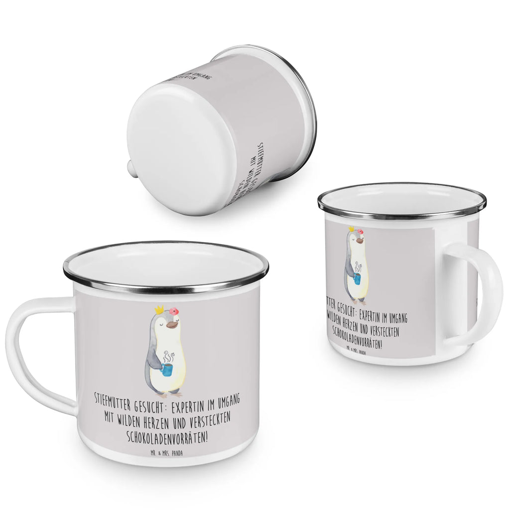 Camping Emaille Tasse Stiefmutter Expertin Emaille Tasse, Blechtasse, Emaille Campingbecher, Emaille Tasse Camping, Camping Tasse Metall, Camping Tassen, Campingtasse, Edelstahl Trinkbecher, Metall Tasse, Outdoor Tasse, Camping Becher, Emaille Tassen, Campingtassen, Kaffee Blechtasse, Emaille Trinkbecher, Trinkbecher, Camping Becher Edelstahl, Emailletasse, Blechtasse Outdoor, Emaille Becher, Emaille Becher Camping, Outdoor Becher, Campingbecher, Tasse Camping, Blechtassen, Tasse Emaille, Metalltasse für Camping, Camping Tassen Emaille, Camping Tasse Emaille, Metalltasse, Familie, Vatertag, Muttertag, Bruder, Schwester, Mama, Papa, Oma, Opa