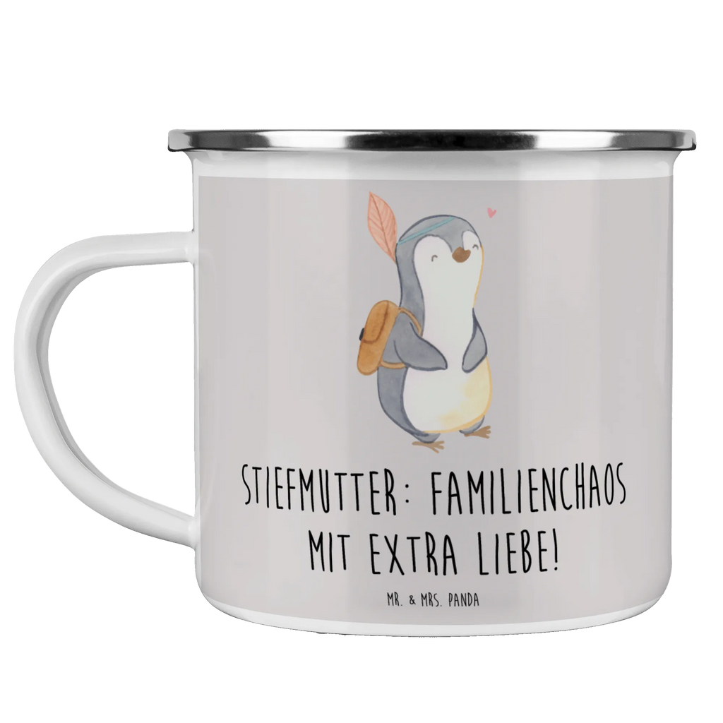 Enamel camping mug Stiefmutter: Familienchaos mit extra Liebe! Campingbecher, Emailletasse, Emaille Becher Camping, Outdoor Becher, Emaille Tassen, Camping Becher, Camping Becher Edelstahl, Emaille Becher, Metall Tasse, Campingtasse, Camping Tassen Emaille, Camping Tasse Emaille, Camping Tassen, Emaille Tasse Camping, Kaffee Blechtasse, Outdoor Tasse, Camping Tasse Metall, Emaille Trinkbecher, Trinkbecher, Blechtasse, Tasse Camping, Emaille Tasse, Blechtasse Outdoor, Blechtassen, Emaille Campingbecher, Metalltasse, Edelstahl Trinkbecher, Tasse Emaille, Metalltasse für Camping, Campingtassen, Familie, Vatertag, Muttertag, Bruder, Schwester, Mama, Papa, Oma, Opa