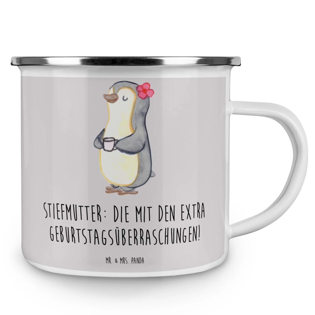 Camping Emaille Tasse Stiefmutter Überraschungen Kaffee Blechtasse, Blechtassen, Camping Becher Edelstahl, Emaille Tasse, Camping Tasse Emaille, Camping Becher, Edelstahl Trinkbecher, Camping Tasse Metall, Emaille Campingbecher, Emaille Becher Camping, Emaille Trinkbecher, Outdoor Tasse, Metalltasse, Campingtassen, Trinkbecher, Blechtasse Outdoor, Camping Tassen, Camping Tassen Emaille, Emaille Tassen, Emailletasse, Blechtasse, Metalltasse für Camping, Tasse Emaille, Metall Tasse, Campingbecher, Outdoor Becher, Emaille Tasse Camping, Campingtasse, Emaille Becher, Tasse Camping, Familie, Vatertag, Muttertag, Bruder, Schwester, Mama, Papa, Oma, Opa