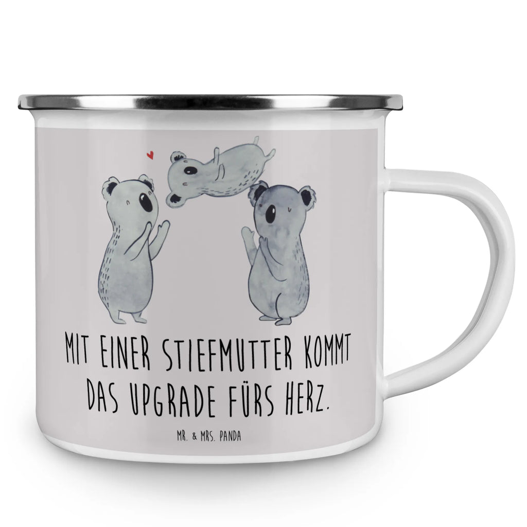 Camping Emaille Tasse Herz Stiefmutter Kaffee Blechtasse, Emaille Tassen, Emaille Becher, Trinkbecher, Camping Becher, Campingbecher, Blechtasse, Tasse Emaille, Edelstahl Trinkbecher, Emaille Trinkbecher, Metall Tasse, Camping Tassen, Tasse Camping, Campingtassen, Emaille Campingbecher, Emailletasse, Campingtasse, Blechtassen, Metalltasse für Camping, Camping Tasse Metall, Camping Tassen Emaille, Outdoor Becher, Emaille Tasse, Metalltasse, Outdoor Tasse, Camping Becher Edelstahl, Blechtasse Outdoor, Emaille Tasse Camping, Camping Tasse Emaille, Emaille Becher Camping, Familie, Vatertag, Muttertag, Bruder, Schwester, Mama, Papa, Oma, Opa