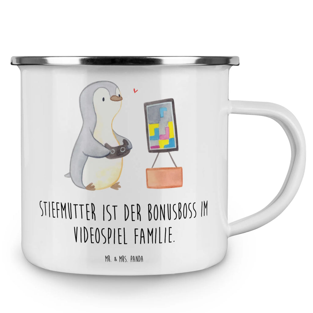 Camping Emaille Tasse Stiefmutter Bonusboss Metalltasse für Camping, Blechtasse, Kaffee Blechtasse, Camping Tassen Emaille, Blechtasse Outdoor, Campingbecher, Trinkbecher, Outdoor Tasse, Camping Tasse Metall, Emaille Becher, Edelstahl Trinkbecher, Emaille Trinkbecher, Camping Tasse Emaille, Outdoor Becher, Camping Becher, Camping Becher Edelstahl, Emaille Tasse Camping, Emaille Campingbecher, Emailletasse, Emaille Becher Camping, Campingtasse, Metall Tasse, Metalltasse, Emaille Tasse, Emaille Tassen, Tasse Camping, Camping Tassen, Tasse Emaille, Campingtassen, Blechtassen, Familie, Vatertag, Muttertag, Bruder, Schwester, Mama, Papa, Oma, Opa