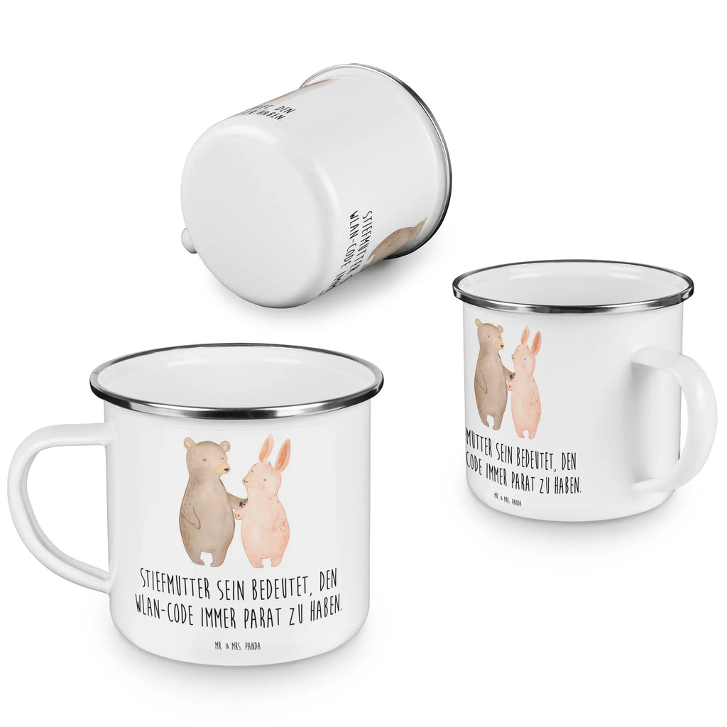 Camping Emaille Tasse Stiefmutter Heldin Metall Tasse, Camping Tassen Emaille, Emaille Trinkbecher, Emaille Becher Camping, Outdoor Tasse, Campingtassen, Camping Becher Edelstahl, Tasse Camping, Camping Tasse Emaille, Metalltasse, Emaille Tassen, Camping Tassen, Trinkbecher, Blechtasse Outdoor, Camping Becher, Emaille Tasse Camping, Outdoor Becher, Campingtasse, Emaille Becher, Kaffee Blechtasse, Metalltasse für Camping, Blechtasse, Tasse Emaille, Emailletasse, Emaille Tasse, Blechtassen, Campingbecher, Emaille Campingbecher, Edelstahl Trinkbecher, Camping Tasse Metall, Familie, Vatertag, Muttertag, Bruder, Schwester, Mama, Papa, Oma, Opa