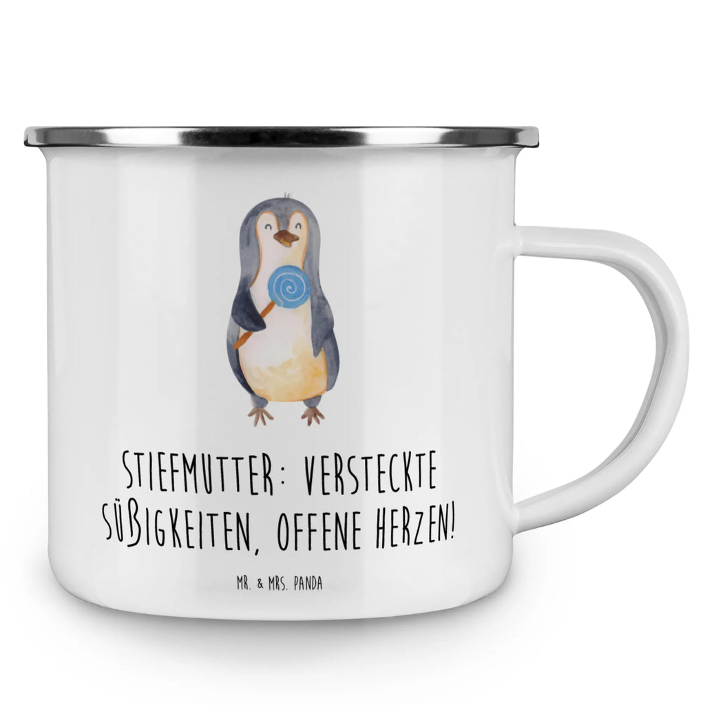 Camping Emaille Tasse Stiefmutter Herzen Camping Tasse Metall, Emaille Tasse, Blechtassen, Emailletasse, Campingtassen, Emaille Campingbecher, Emaille Becher Camping, Emaille Trinkbecher, Emaille Tassen, Tasse Emaille, Emaille Tasse Camping, Metalltasse für Camping, Blechtasse, Campingtasse, Camping Tasse Emaille, Camping Becher, Edelstahl Trinkbecher, Camping Becher Edelstahl, Camping Tassen Emaille, Kaffee Blechtasse, Camping Tassen, Tasse Camping, Blechtasse Outdoor, Campingbecher, Outdoor Tasse, Outdoor Becher, Trinkbecher, Metalltasse, Emaille Becher, Metall Tasse, Familie, Vatertag, Muttertag, Bruder, Schwester, Mama, Papa, Oma, Opa