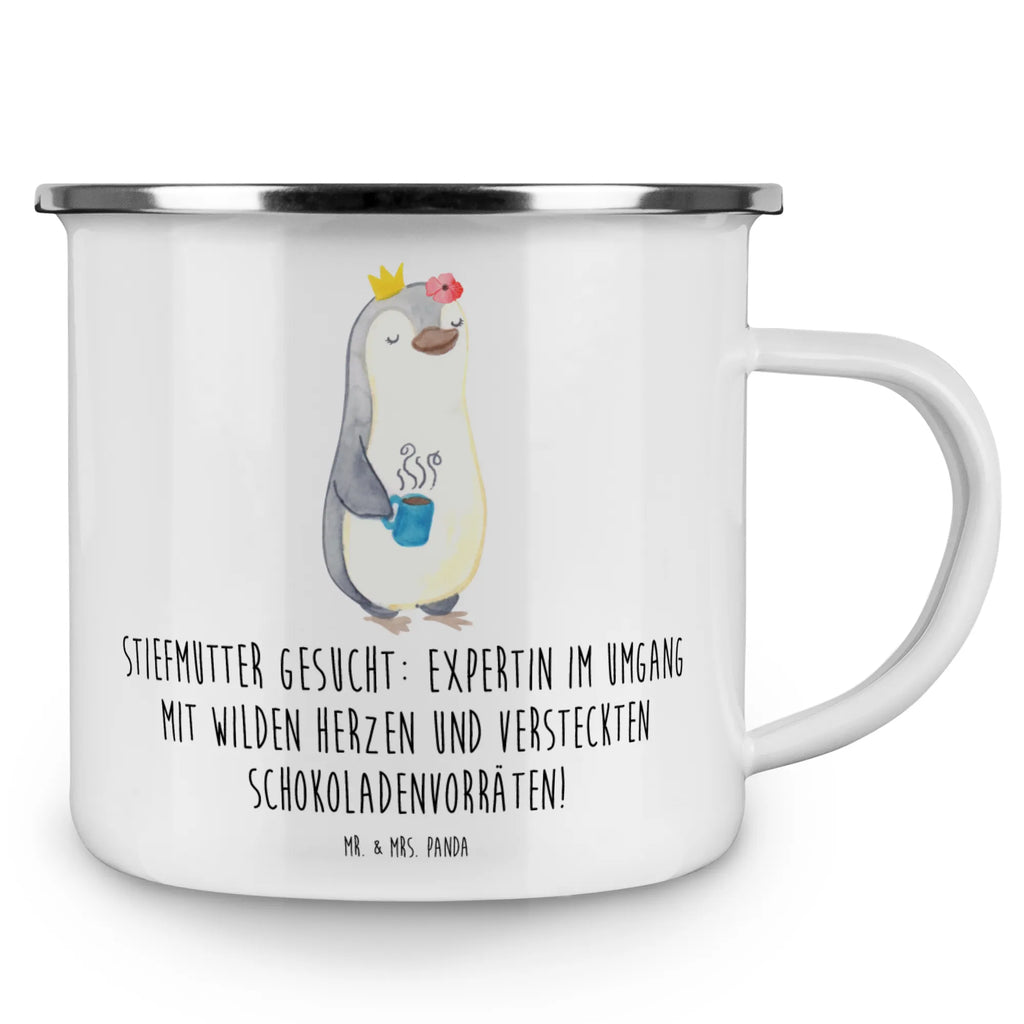 Camping Emaille Tasse Stiefmutter Expertin Emaille Tasse, Blechtasse, Emaille Campingbecher, Emaille Tasse Camping, Camping Tasse Metall, Camping Tassen, Campingtasse, Edelstahl Trinkbecher, Metall Tasse, Outdoor Tasse, Camping Becher, Emaille Tassen, Campingtassen, Kaffee Blechtasse, Emaille Trinkbecher, Trinkbecher, Camping Becher Edelstahl, Emailletasse, Blechtasse Outdoor, Emaille Becher, Emaille Becher Camping, Outdoor Becher, Campingbecher, Tasse Camping, Blechtassen, Tasse Emaille, Metalltasse für Camping, Camping Tassen Emaille, Camping Tasse Emaille, Metalltasse, Familie, Vatertag, Muttertag, Bruder, Schwester, Mama, Papa, Oma, Opa