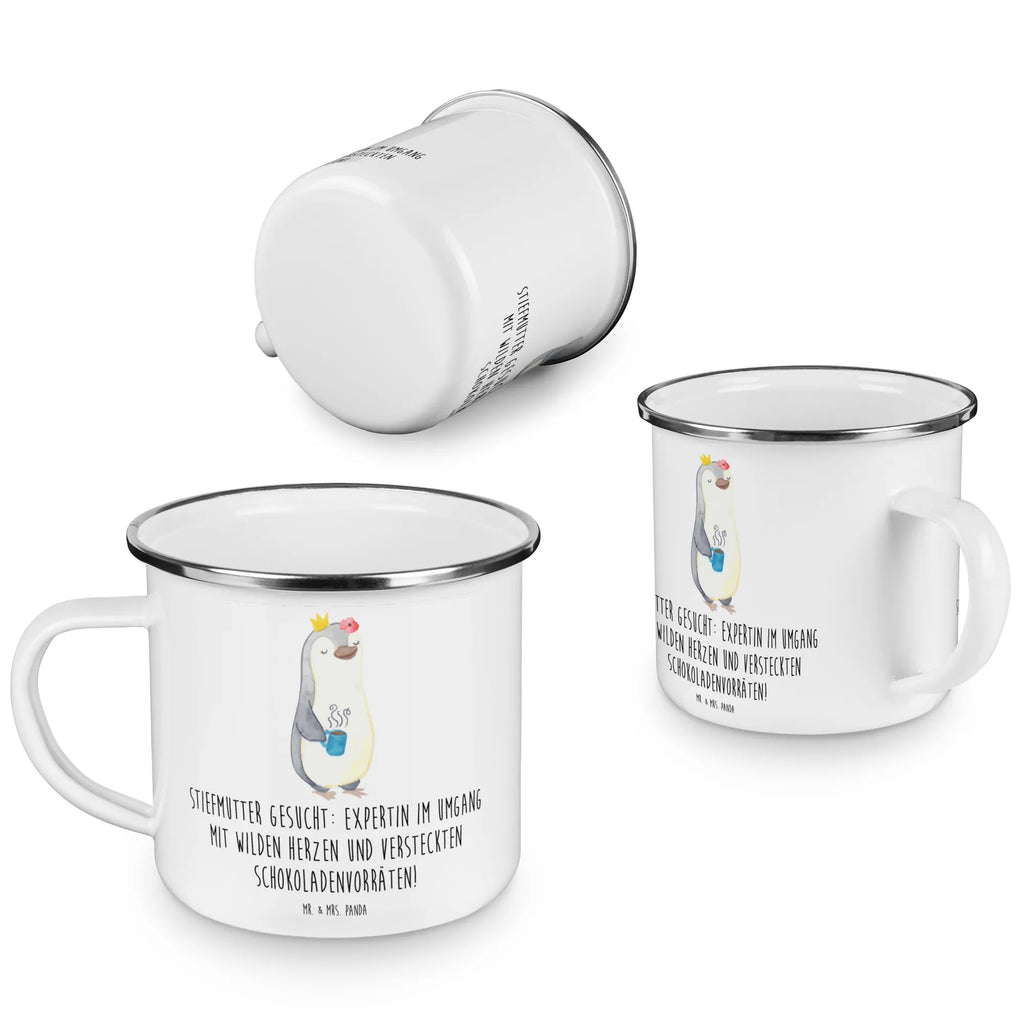 Camping Emaille Tasse Stiefmutter Expertin Emaille Tasse, Blechtasse, Emaille Campingbecher, Emaille Tasse Camping, Camping Tasse Metall, Camping Tassen, Campingtasse, Edelstahl Trinkbecher, Metall Tasse, Outdoor Tasse, Camping Becher, Emaille Tassen, Campingtassen, Kaffee Blechtasse, Emaille Trinkbecher, Trinkbecher, Camping Becher Edelstahl, Emailletasse, Blechtasse Outdoor, Emaille Becher, Emaille Becher Camping, Outdoor Becher, Campingbecher, Tasse Camping, Blechtassen, Tasse Emaille, Metalltasse für Camping, Camping Tassen Emaille, Camping Tasse Emaille, Metalltasse, Familie, Vatertag, Muttertag, Bruder, Schwester, Mama, Papa, Oma, Opa
