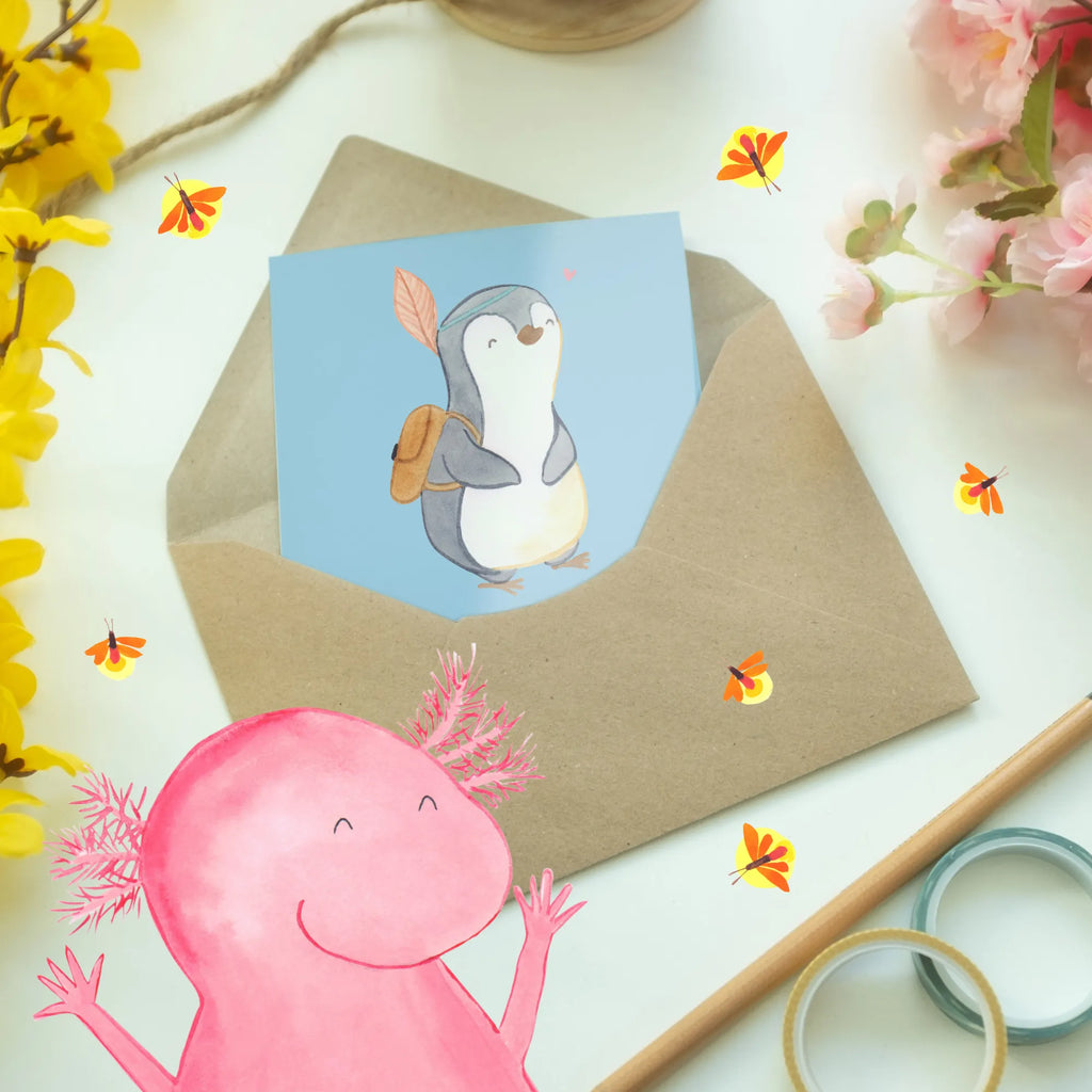 Grußkarte Stiefmutter Liebe Einladungskarte, Grußkarte, Karte, Geburtstagskarte, Hochzeitskarte, Ansichtskarten, Glückwunschkarte, Klappkarte, Familie, Vatertag, Muttertag, Bruder, Schwester, Mama, Papa, Oma, Opa