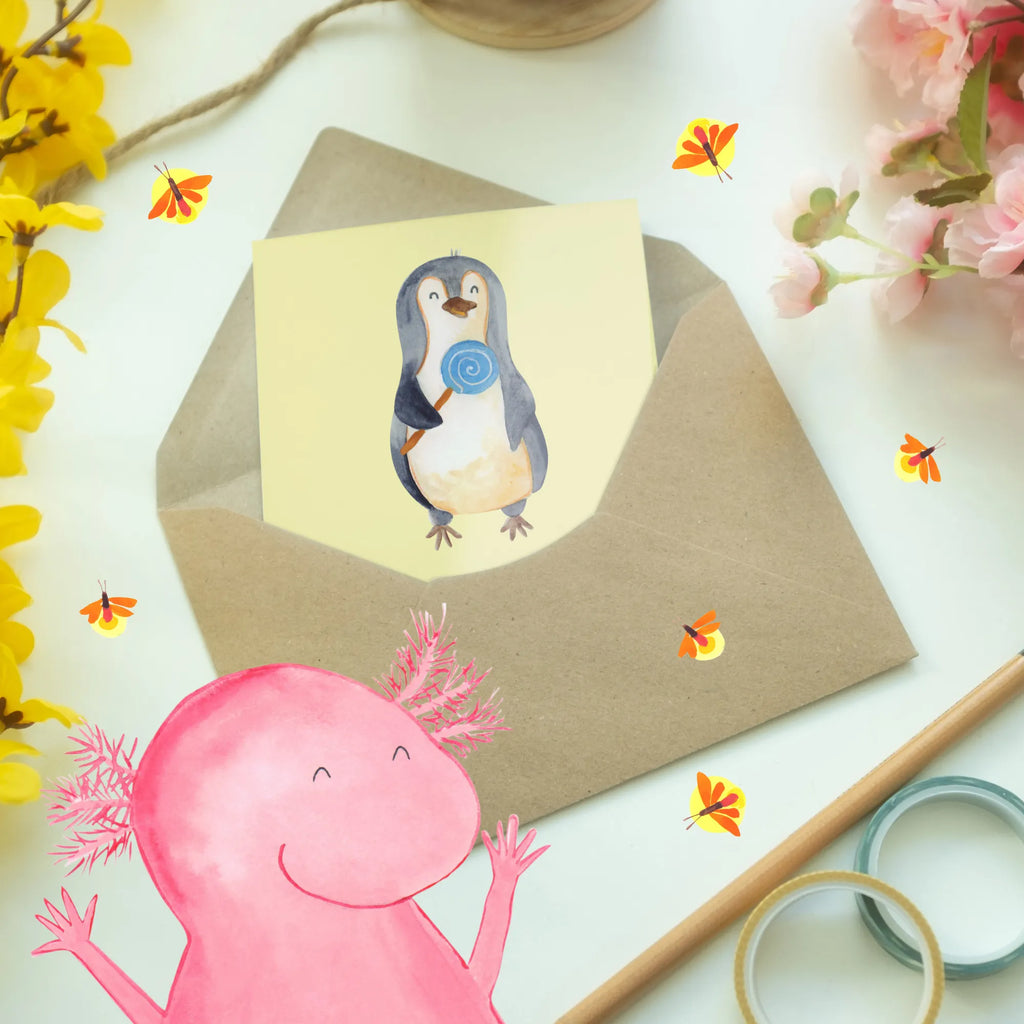 Greetings card Stiefmutter: Versteckte Süßigkeiten, offene Herzen! Klappkarte, Ansichtskarten, Glückwunschkarte, Geburtstagskarte, Einladungskarte, Hochzeitskarte, Karte, Grußkarte, Familie, Vatertag, Muttertag, Bruder, Schwester, Mama, Papa, Oma, Opa