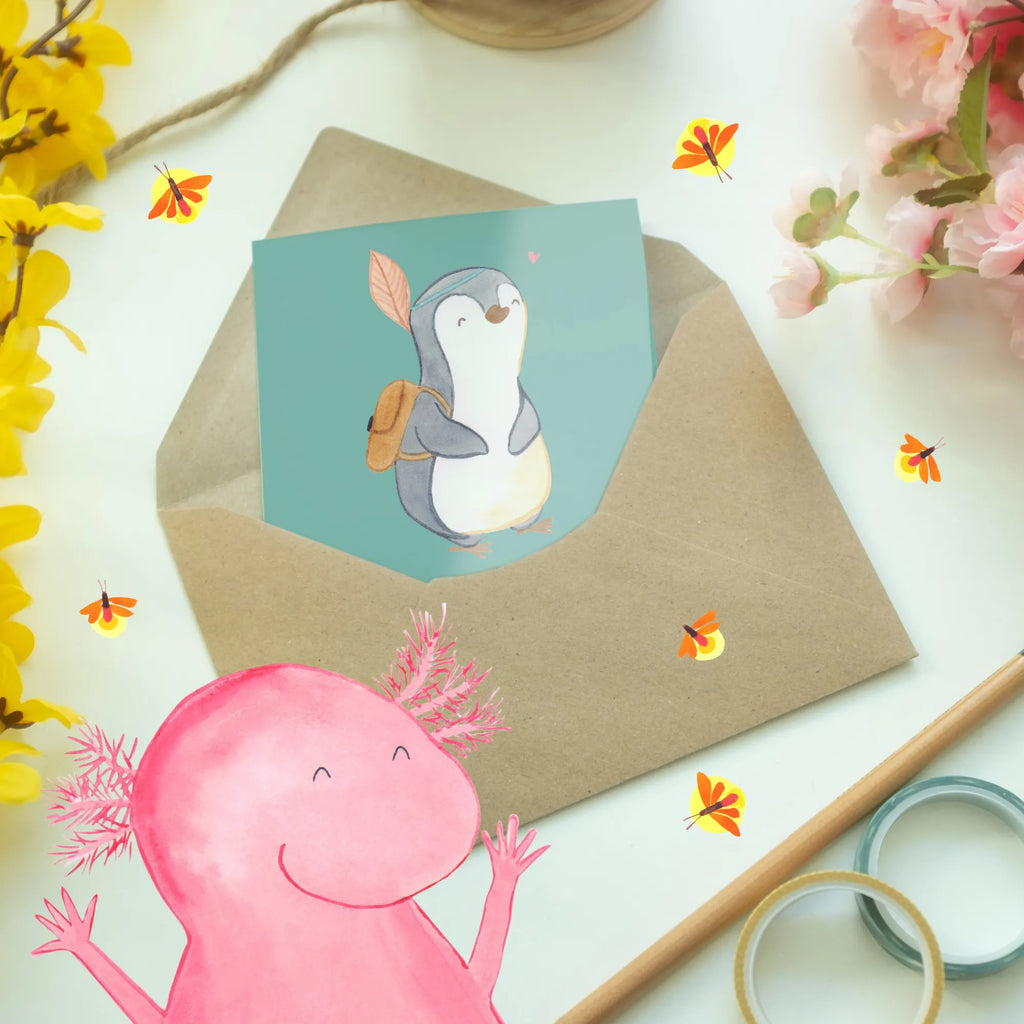 Grußkarte Stiefmutter Liebe Einladungskarte, Grußkarte, Karte, Geburtstagskarte, Hochzeitskarte, Ansichtskarten, Glückwunschkarte, Klappkarte, Familie, Vatertag, Muttertag, Bruder, Schwester, Mama, Papa, Oma, Opa