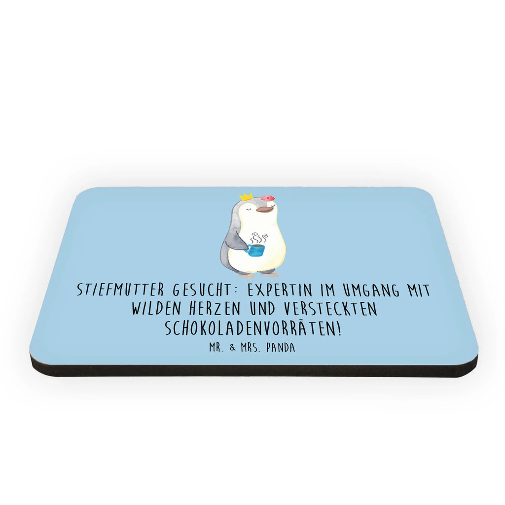 Magnet Stiefmutter gesucht: Expertin im Umgang mit wilden Herzen und versteckten Schokoladenvorräten! Notiz Magnet, Kühlschrank Dekoration, Souvenir Magnet, Motivmagnete, Pinnwandmagnet, Whiteboard Magnet, Dekomagnet, Kühlschrankmagnet, Familie, Vatertag, Muttertag, Bruder, Schwester, Mama, Papa, Oma, Opa