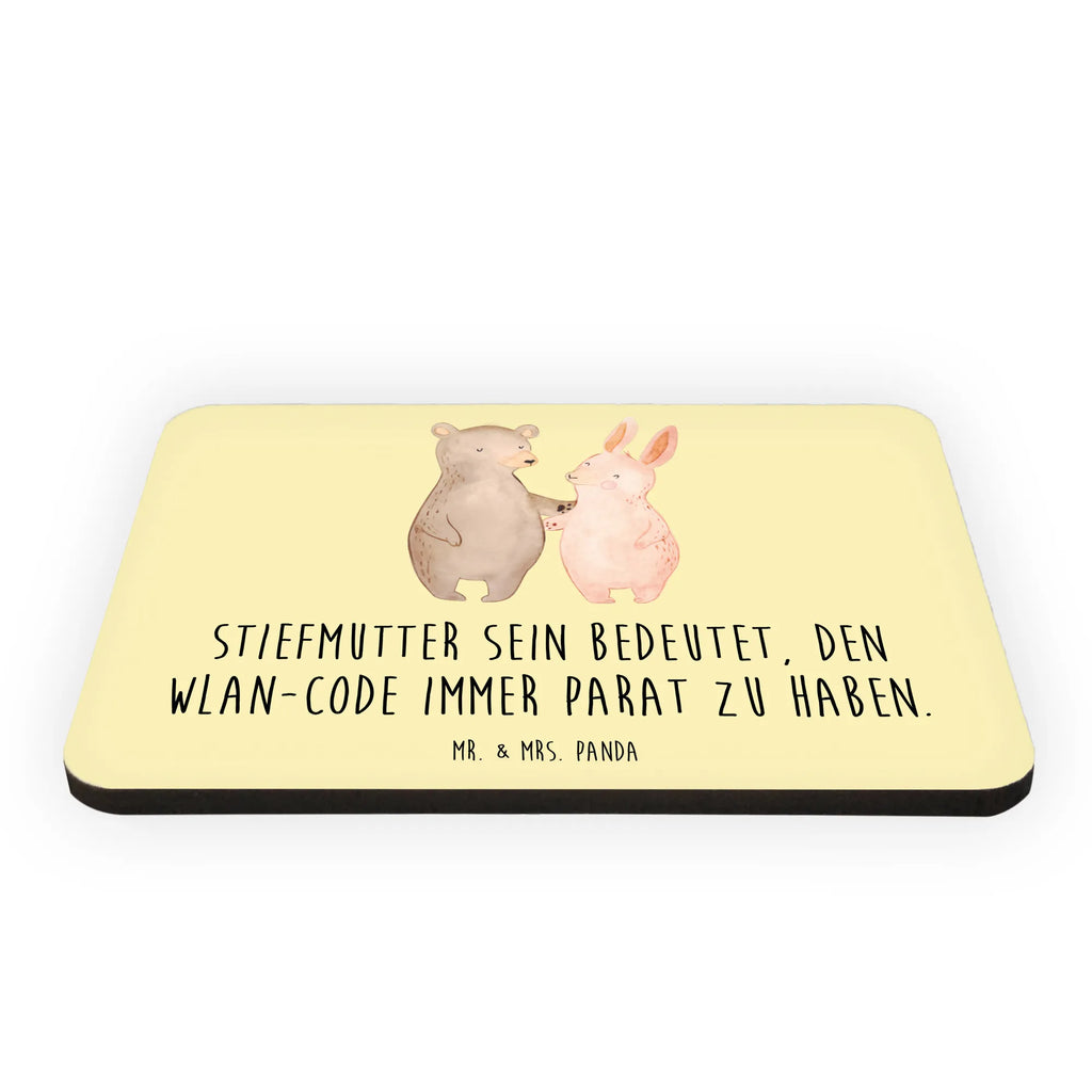 Magnet Stiefmutter sein bedeutet, den WLAN-Code immer parat zu haben. Whiteboard Magnet, Pinnwandmagnet, Motivmagnete, Notiz Magnet, Dekomagnet, Souvenir Magnet, Kühlschrank Dekoration, Kühlschrankmagnet, Familie, Vatertag, Muttertag, Bruder, Schwester, Mama, Papa, Oma, Opa