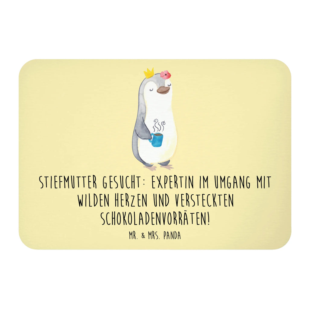 Magnet Stiefmutter gesucht: Expertin im Umgang mit wilden Herzen und versteckten Schokoladenvorräten! Notiz Magnet, Kühlschrank Dekoration, Souvenir Magnet, Motivmagnete, Pinnwandmagnet, Whiteboard Magnet, Dekomagnet, Kühlschrankmagnet, Familie, Vatertag, Muttertag, Bruder, Schwester, Mama, Papa, Oma, Opa