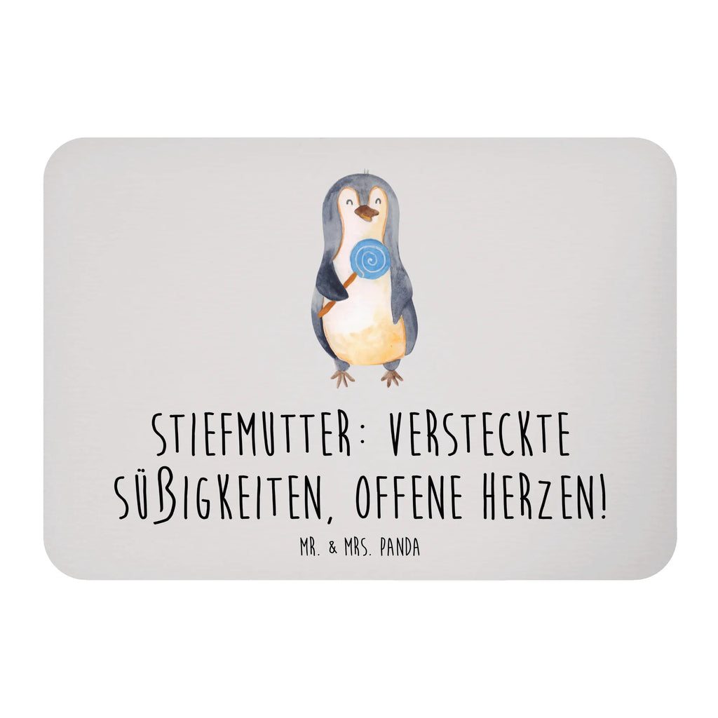 Magnet Stiefmutter: Versteckte Süßigkeiten, offene Herzen! Motivmagnete, Kühlschrank Dekoration, Notiz Magnet, Whiteboard Magnet, Kühlschrankmagnet, Pinnwandmagnet, Souvenir Magnet, Dekomagnet, Familie, Vatertag, Muttertag, Bruder, Schwester, Mama, Papa, Oma, Opa